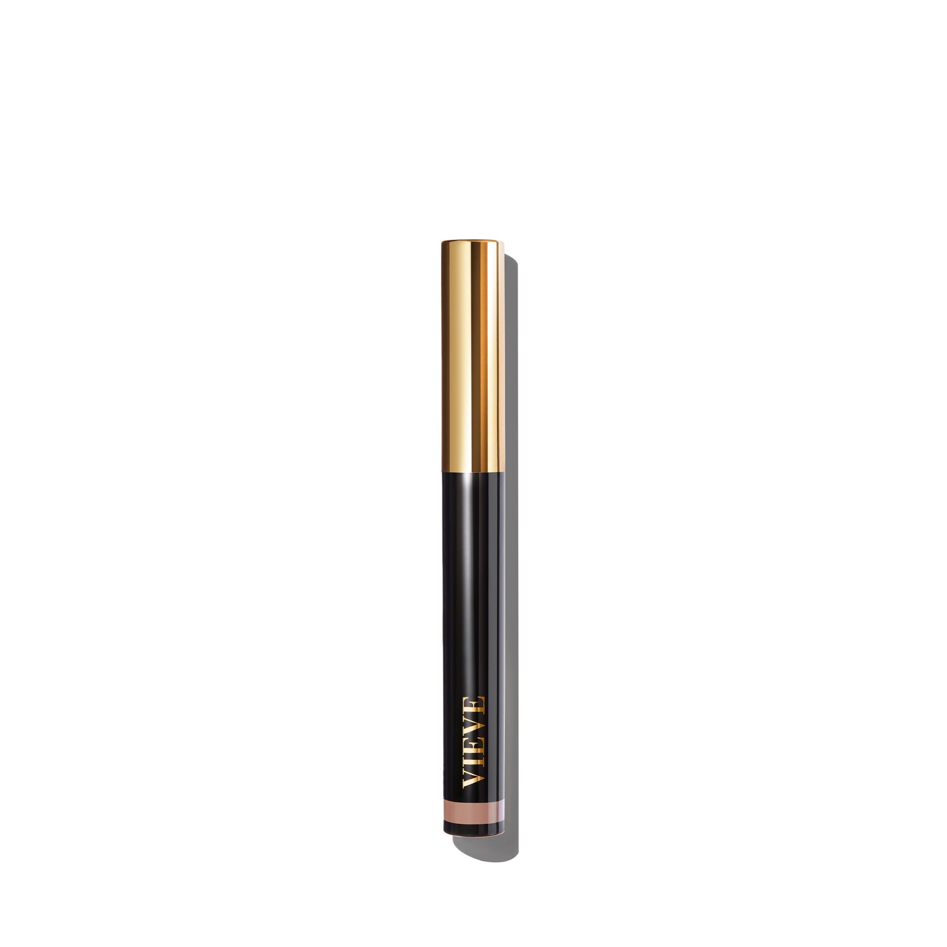 Eye Wand