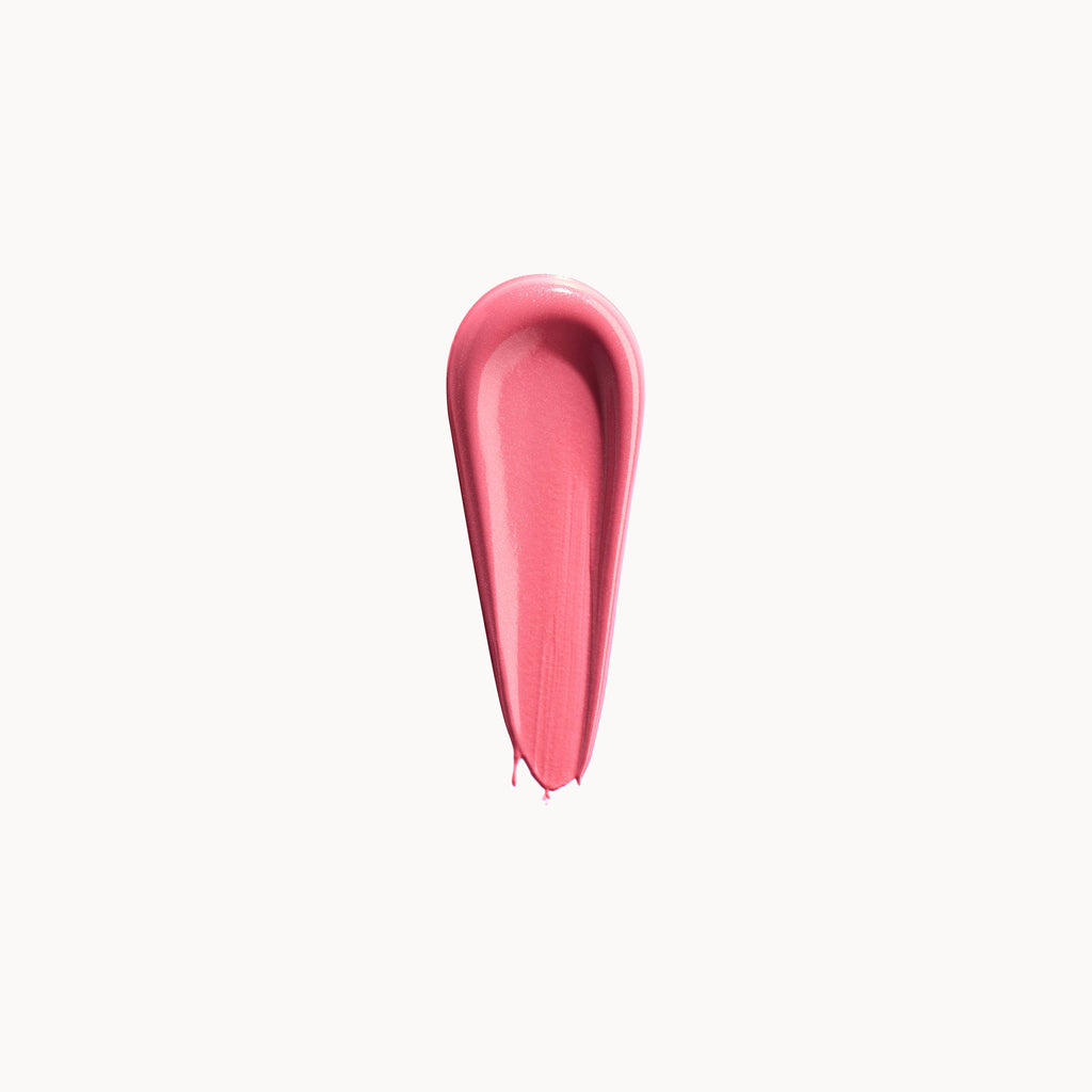 Sunset Blush Balm
