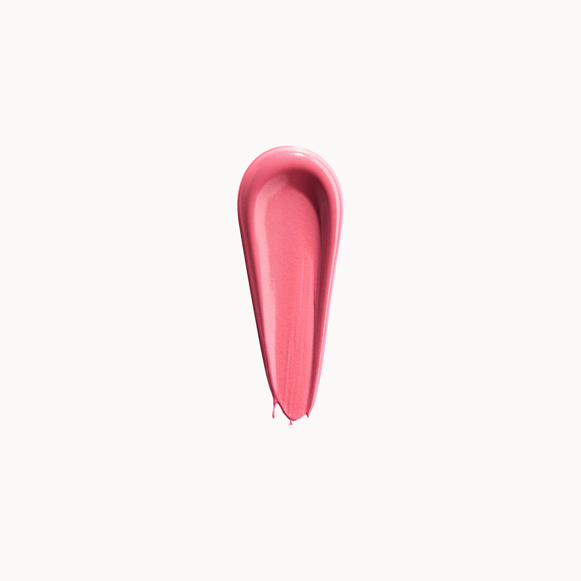 Sunset Blush Balm