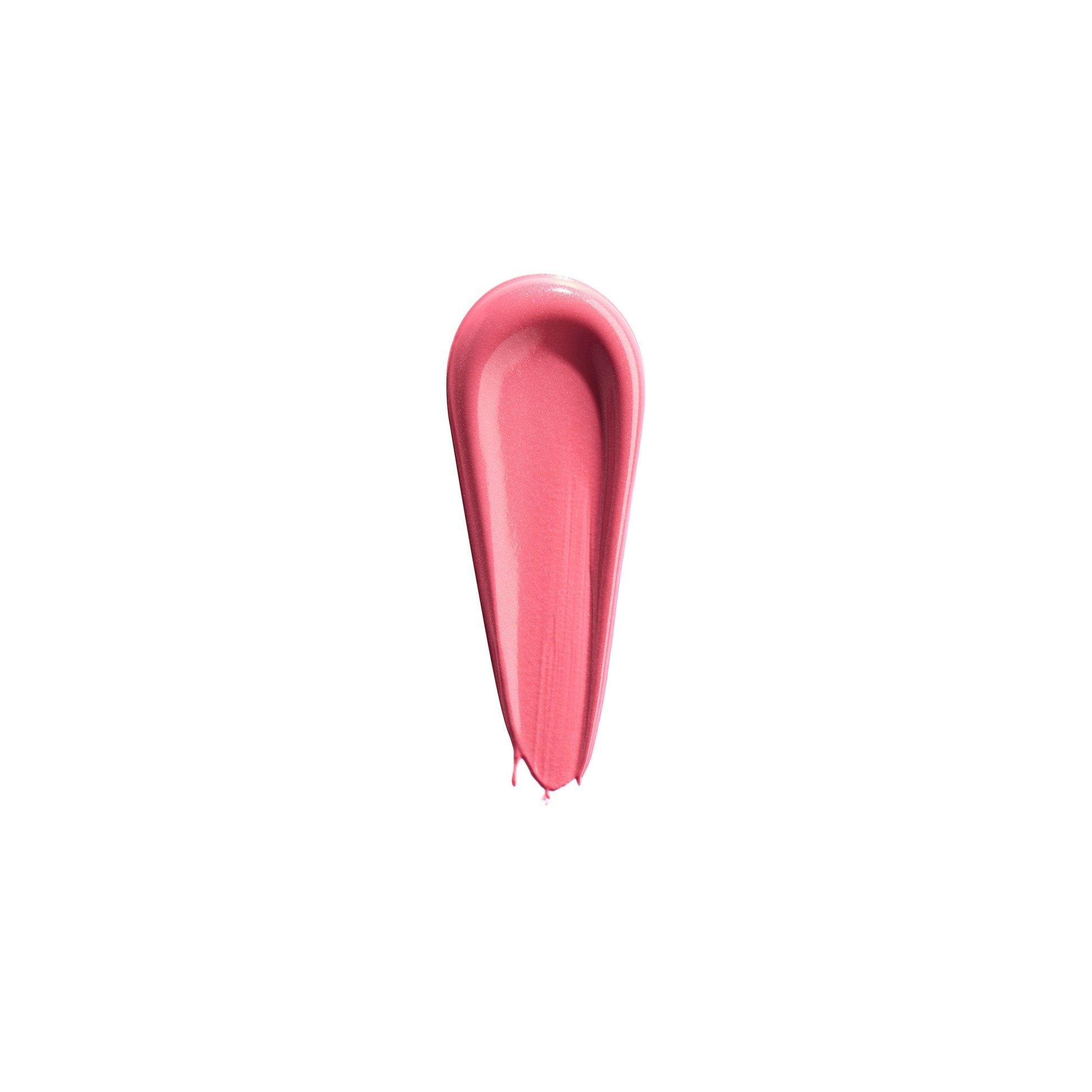 Sunset Blush Balm