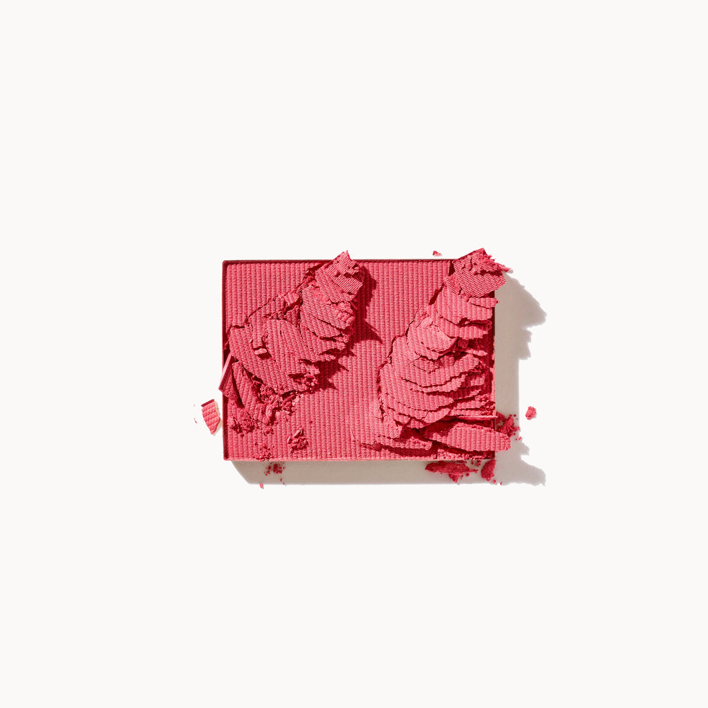 Sunset Blush