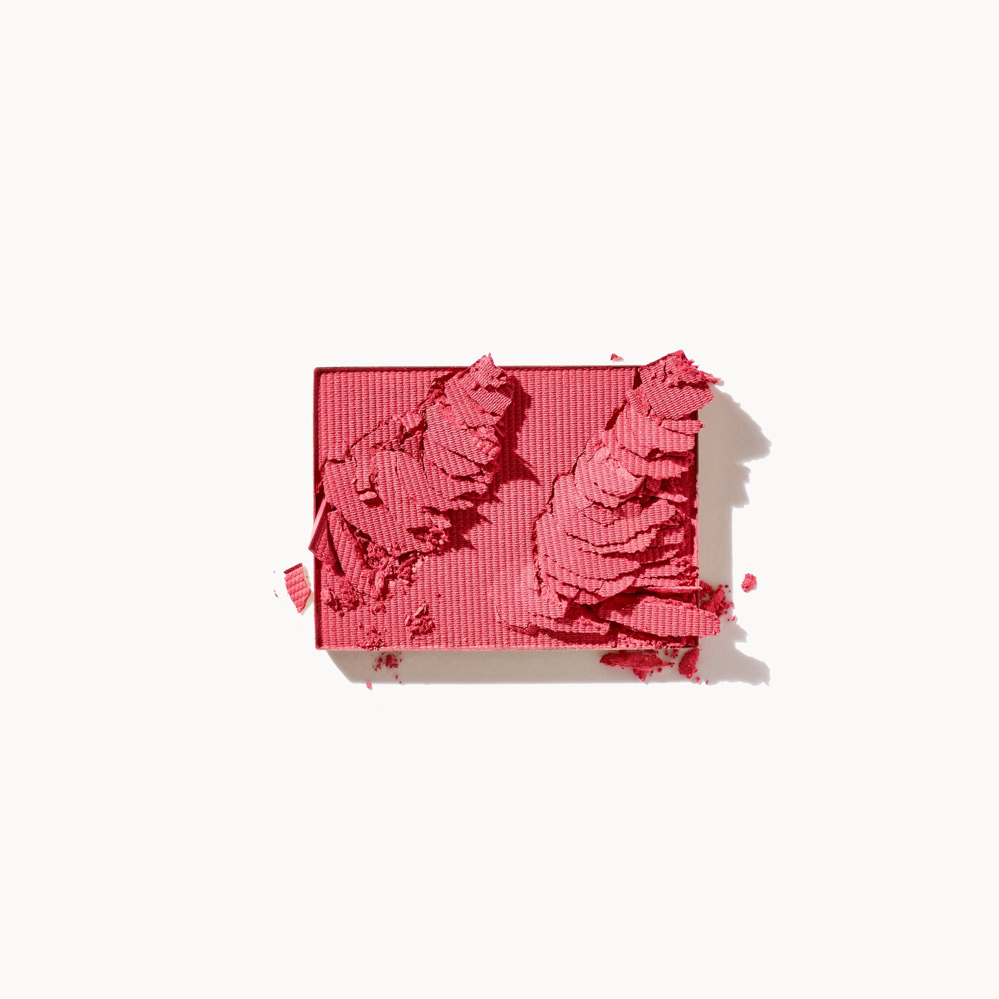 Sunset Blush