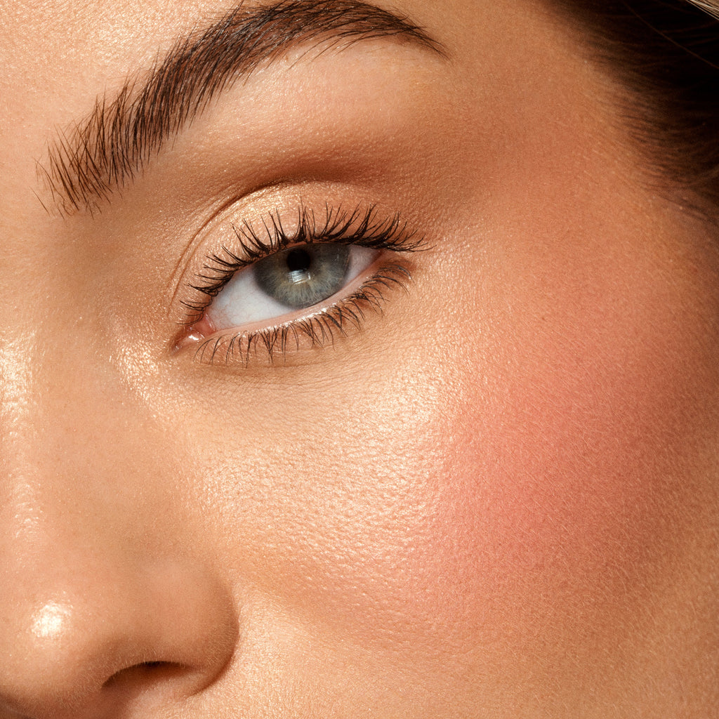 Sunset Blush