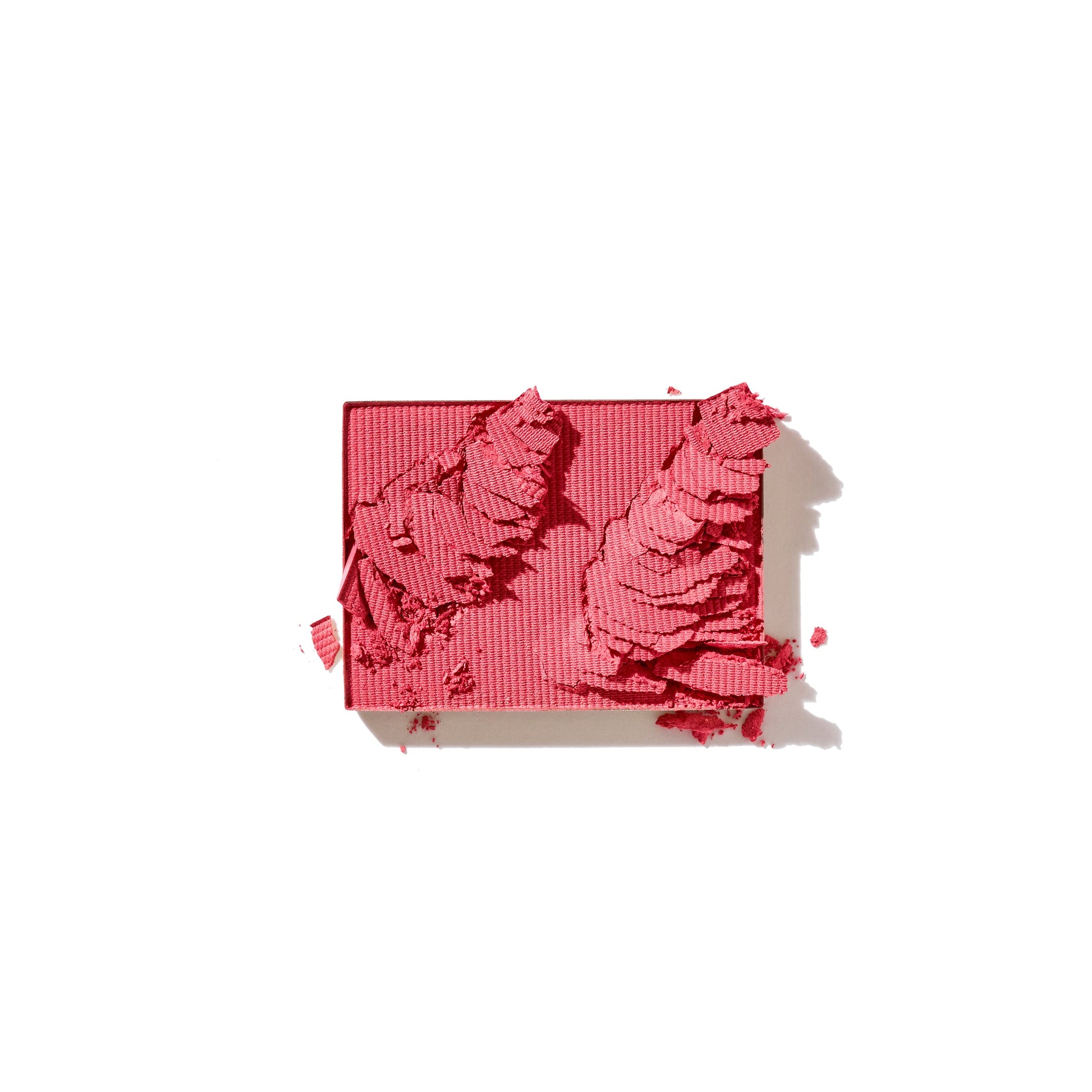Sunset Blush