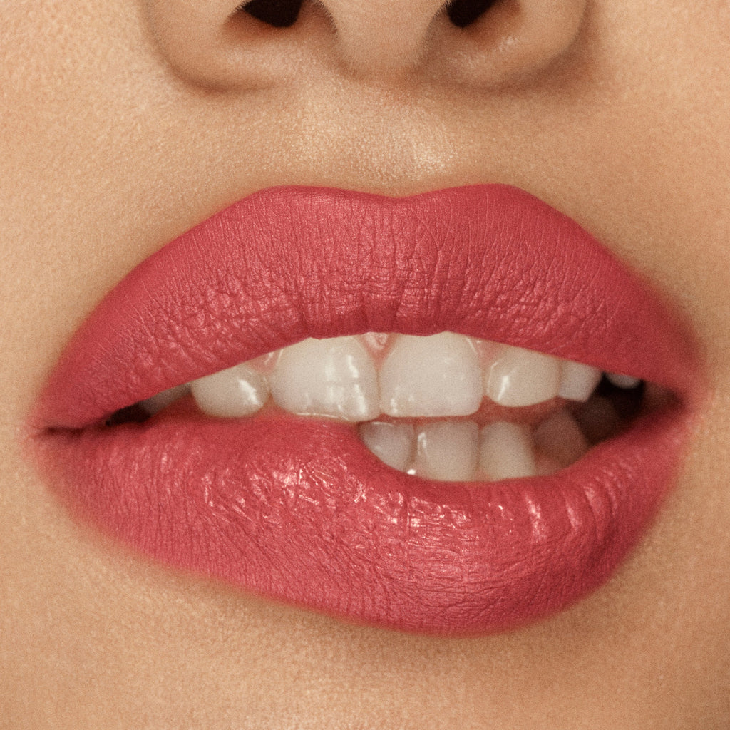 Modern Matte Lipstick