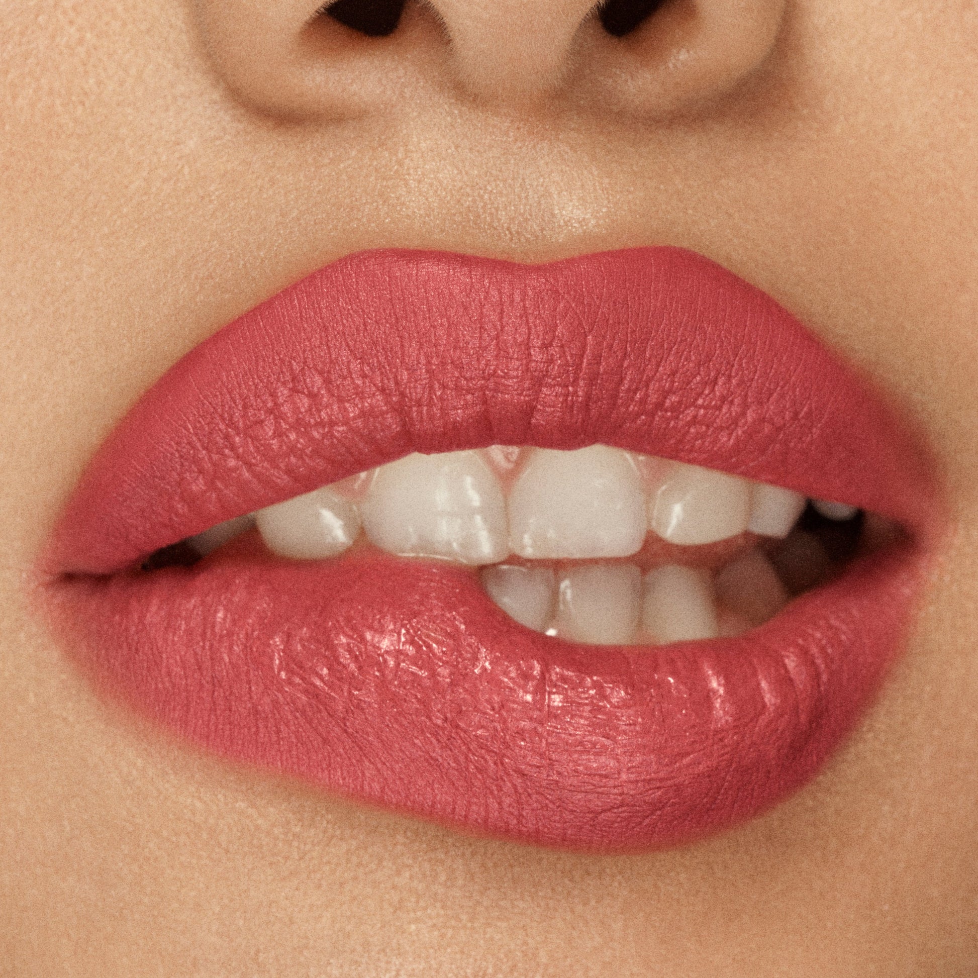 Modern Matte Lipstick
