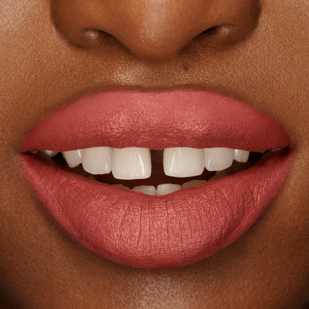 Modern Matte Lipstick