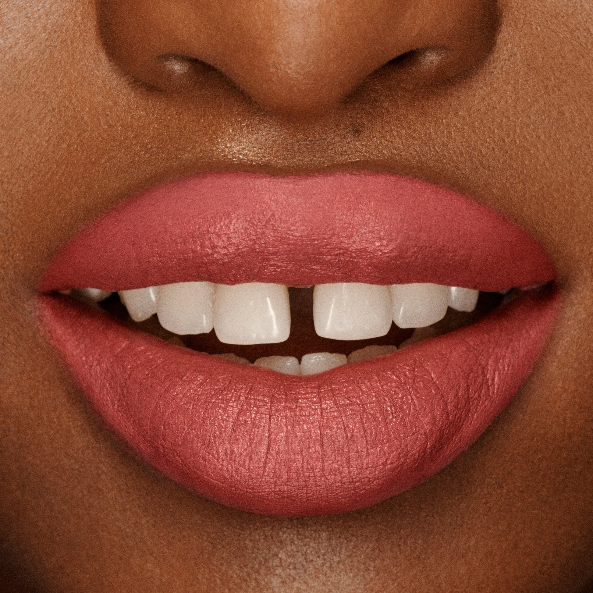 Modern Matte Lipstick