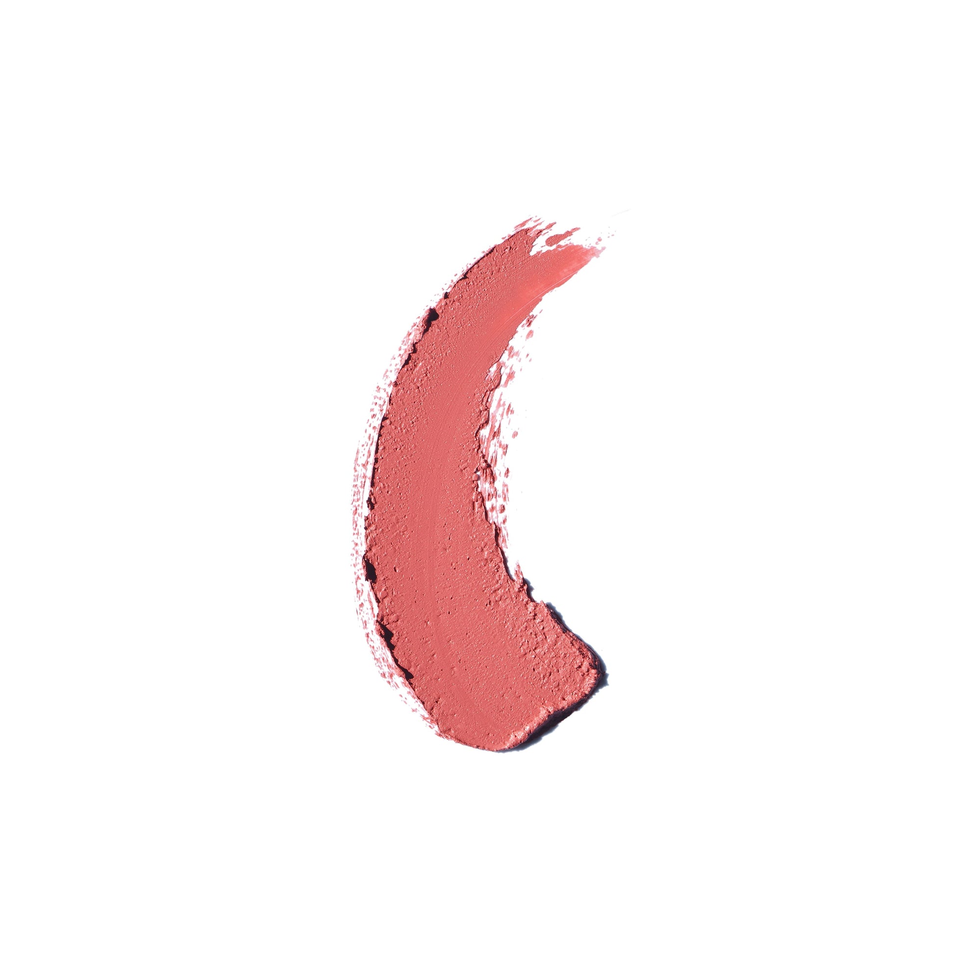 Modern Matte Lipstick