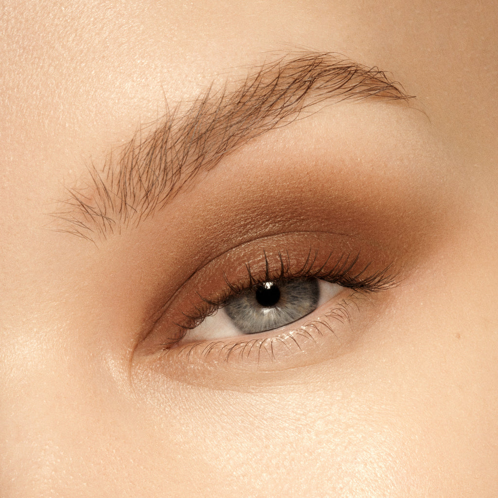 Eye Wand