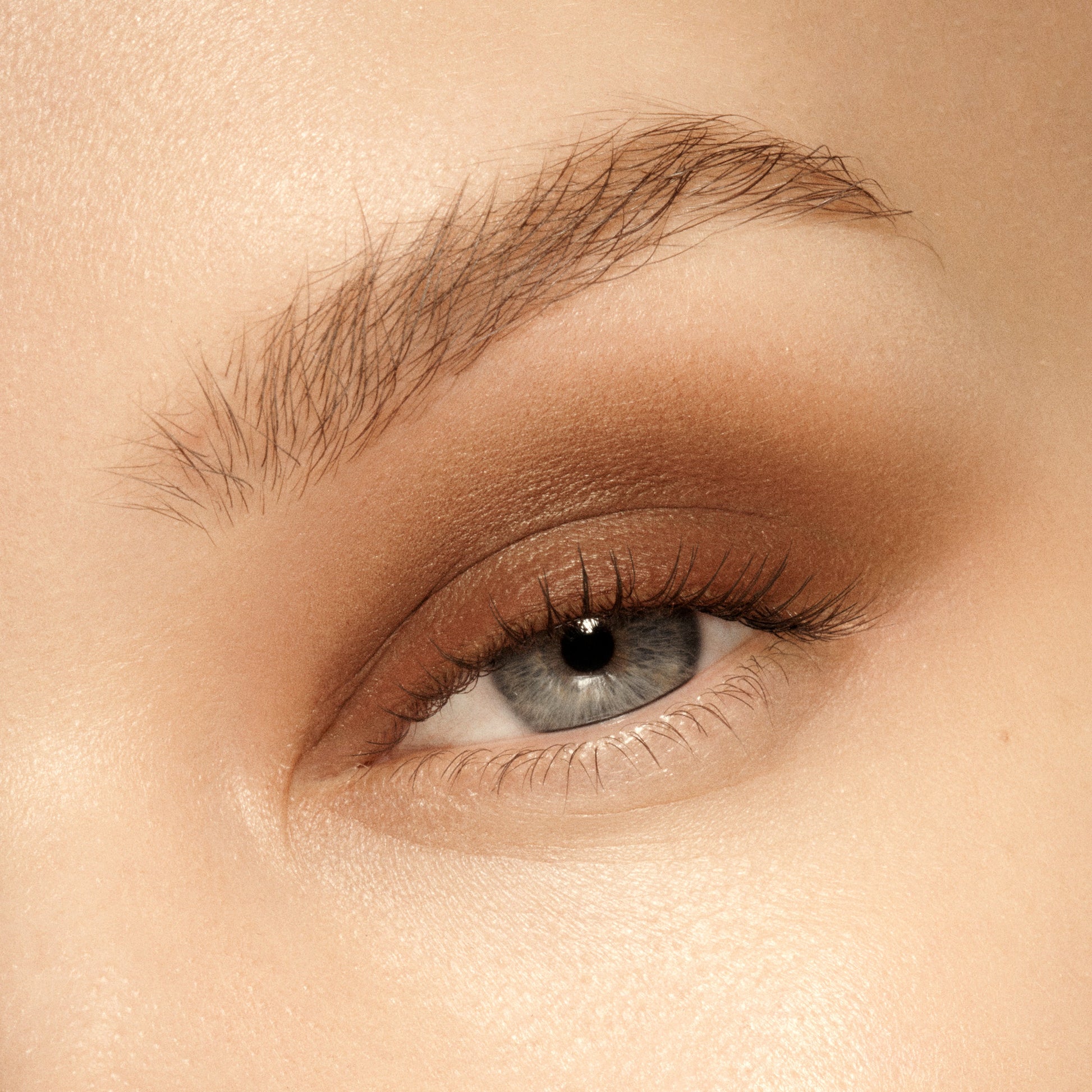 Eye Wand