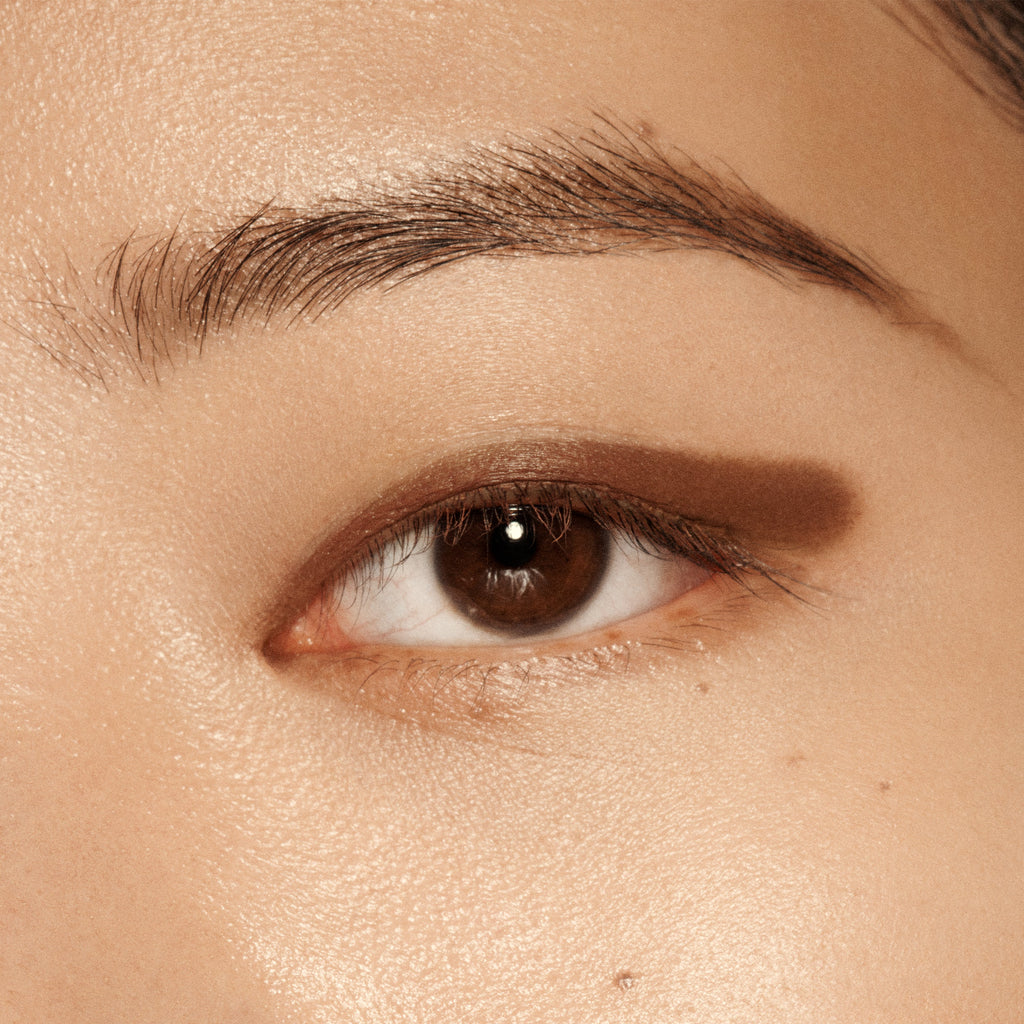 Eye Wand
