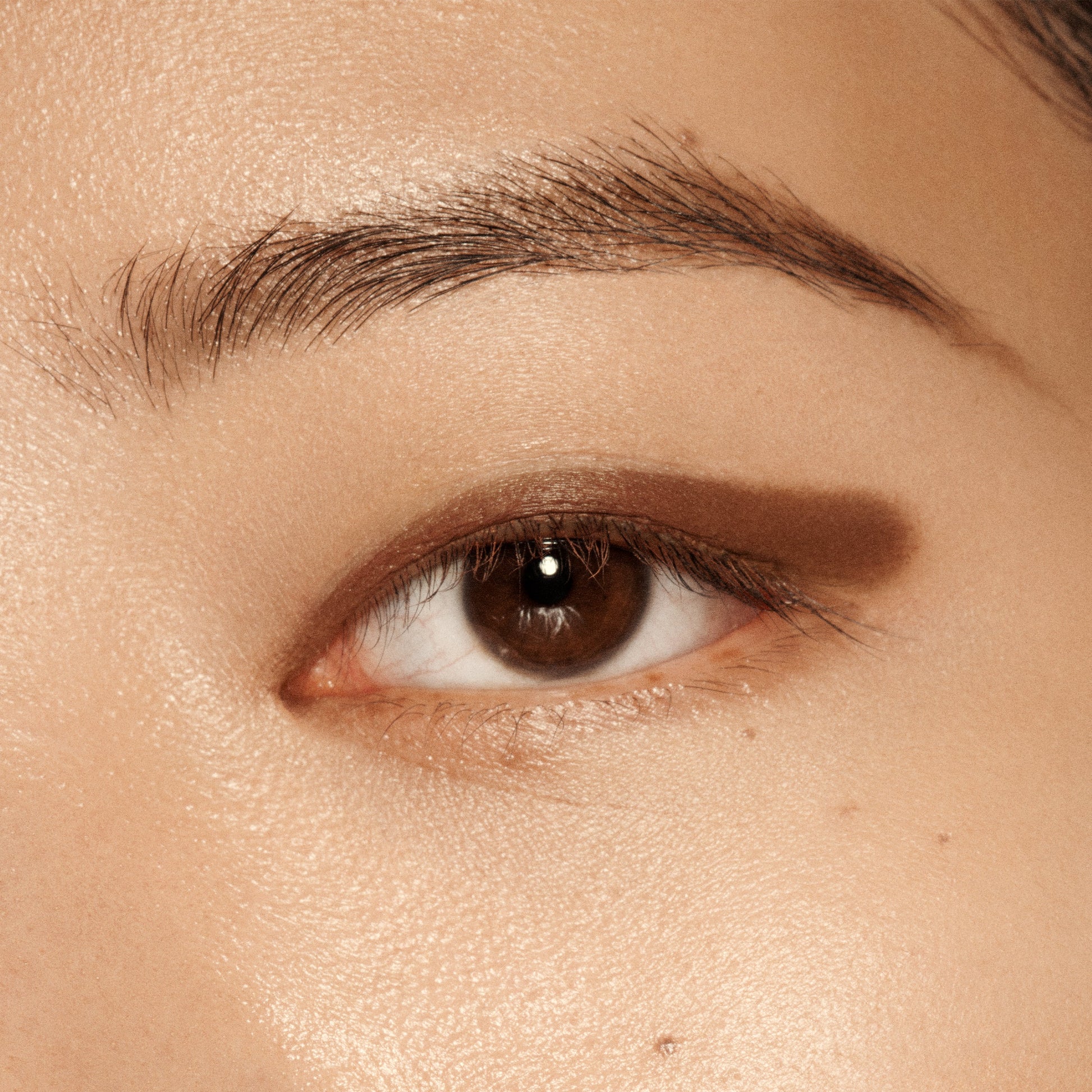 Eye Wand