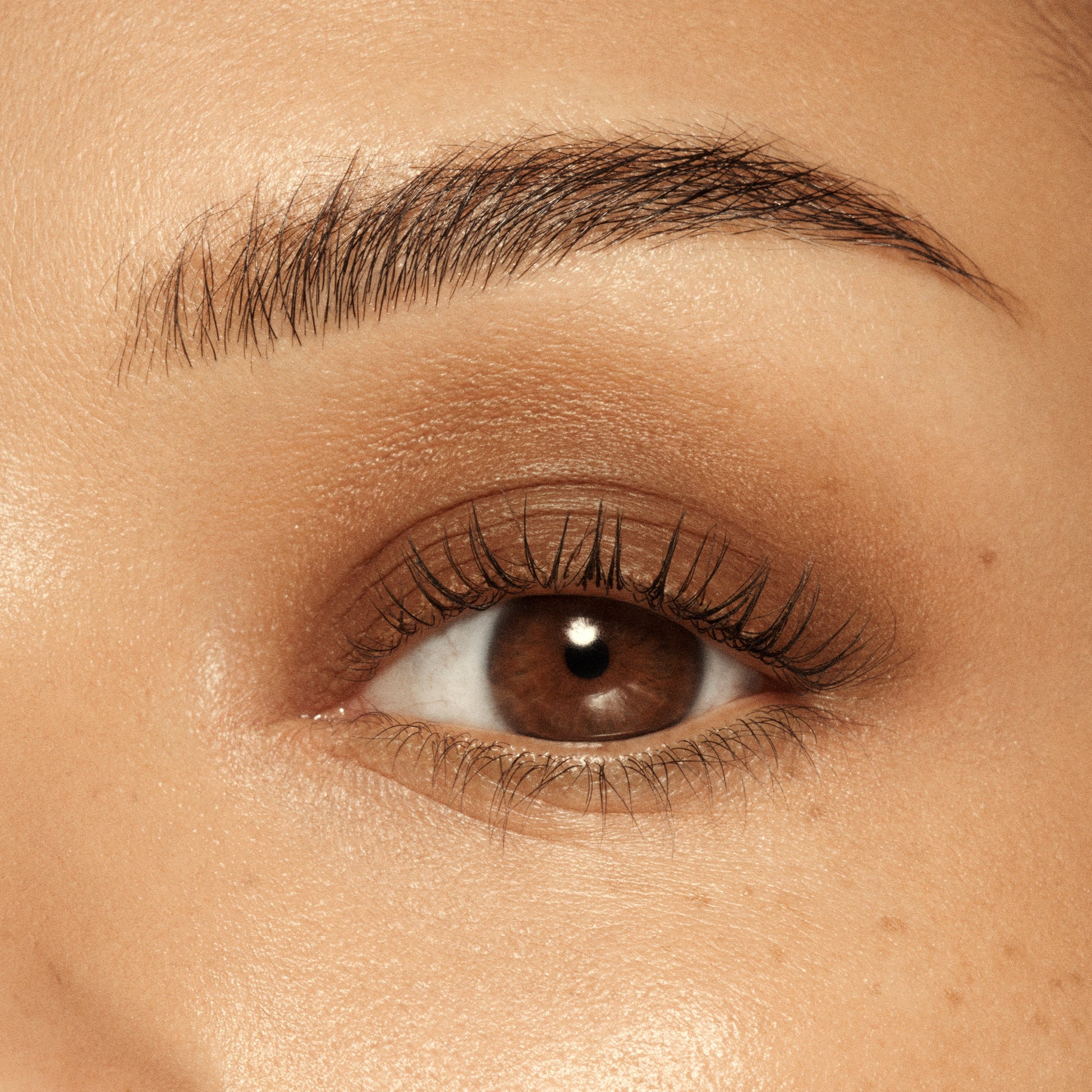 Eye Wand