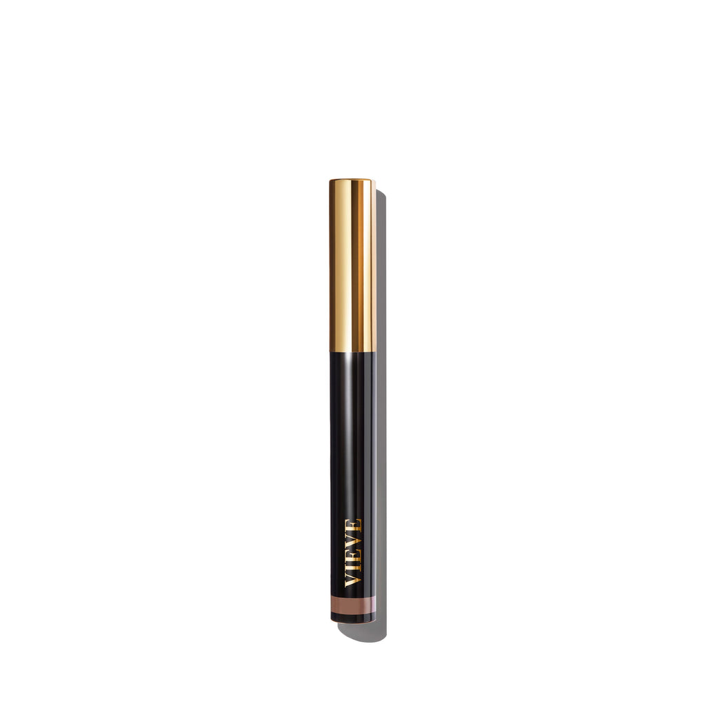Eye Wand