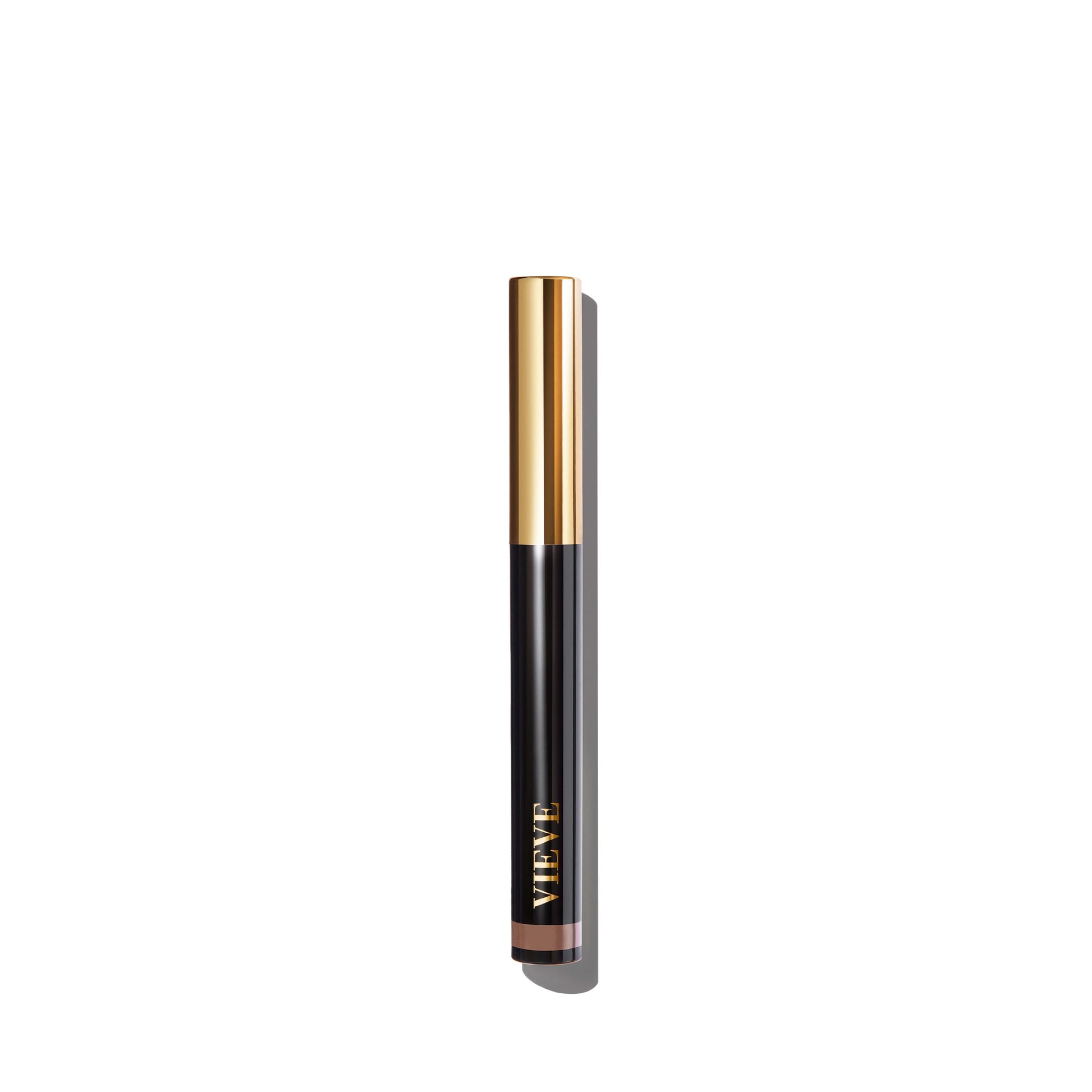Eye Wand
