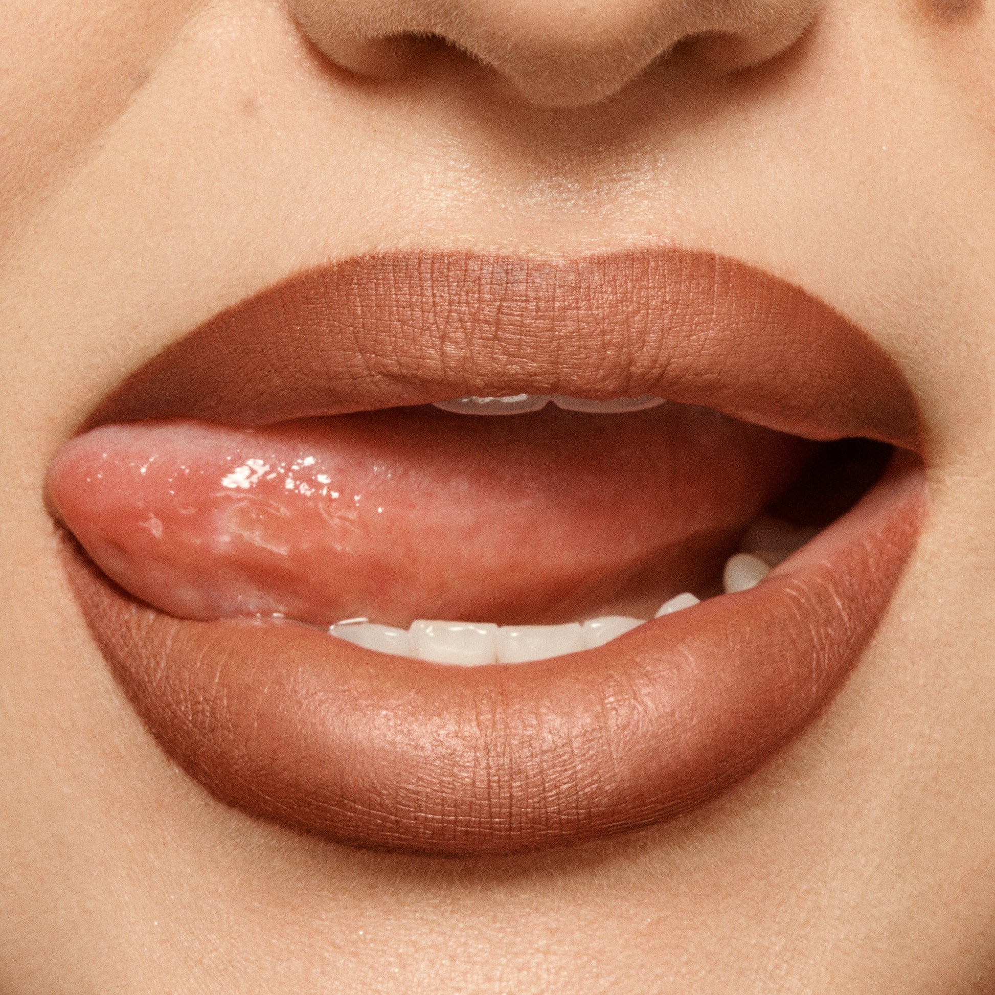 Modern Matte Lipstick