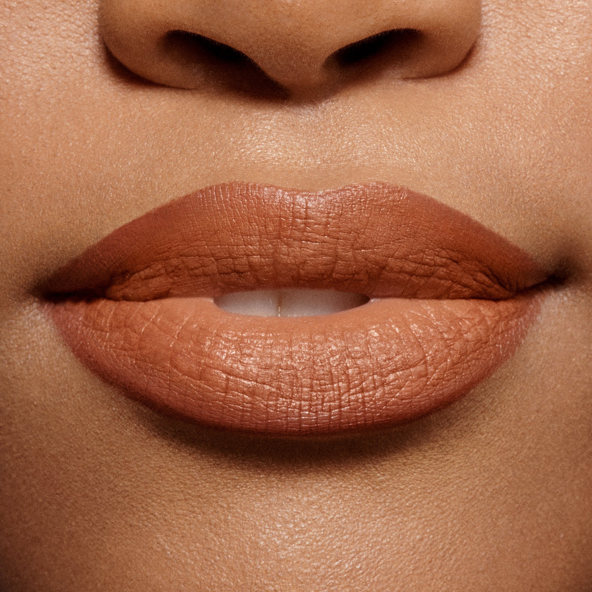 Modern Matte Lipstick