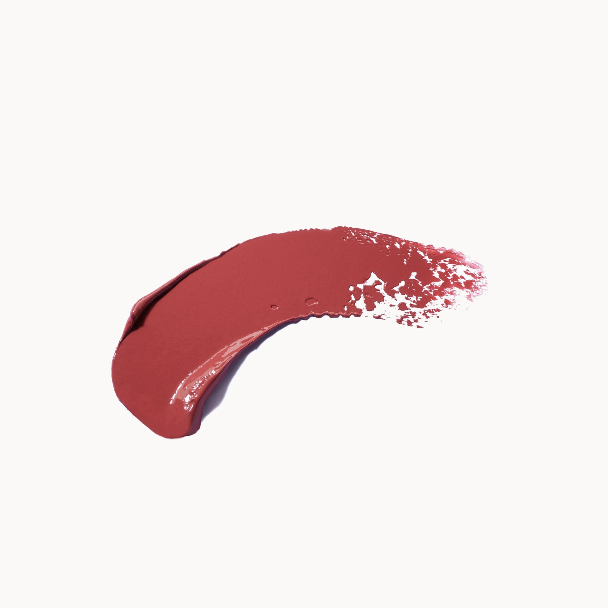 Satin Slip Lipstick