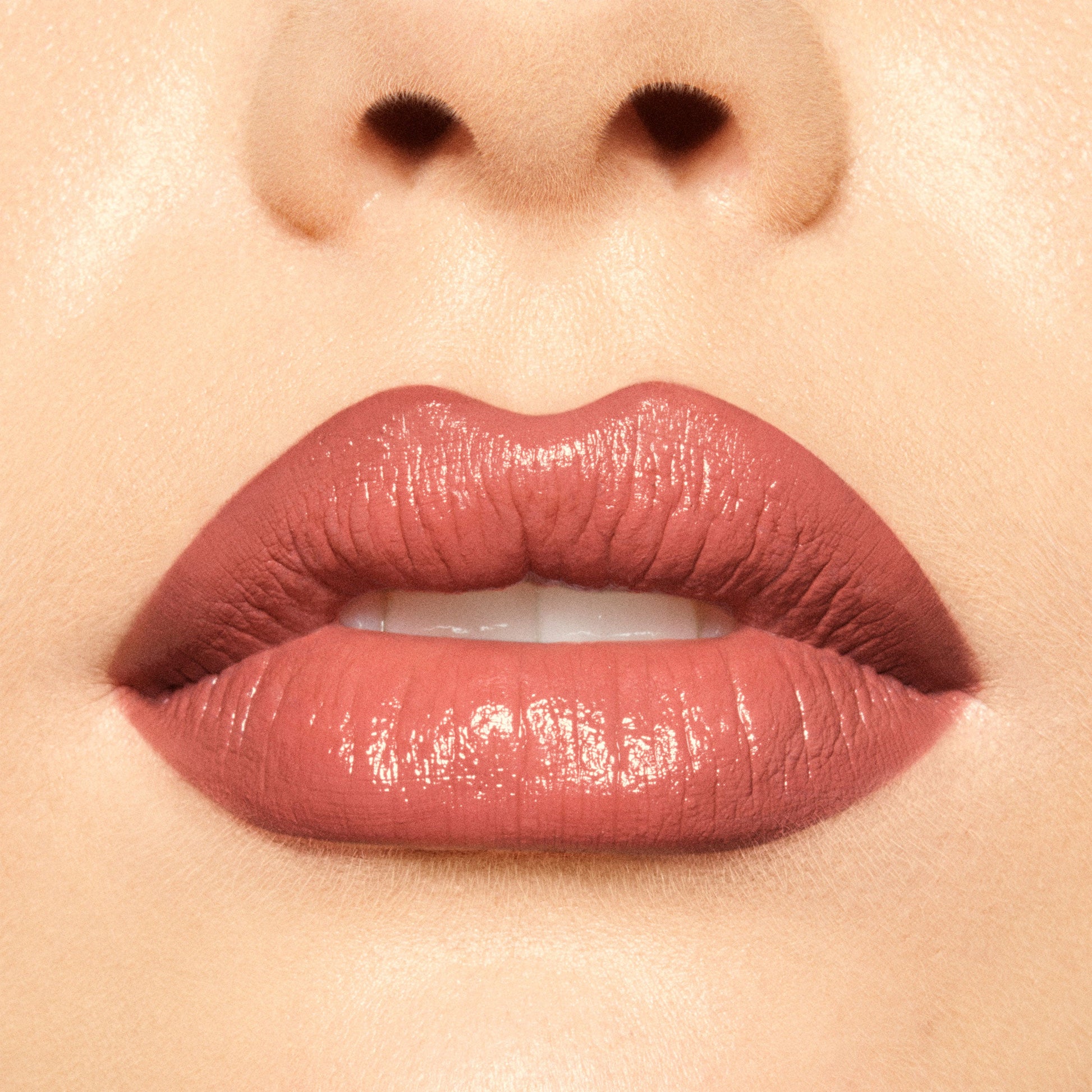 Satin Slip Lipstick