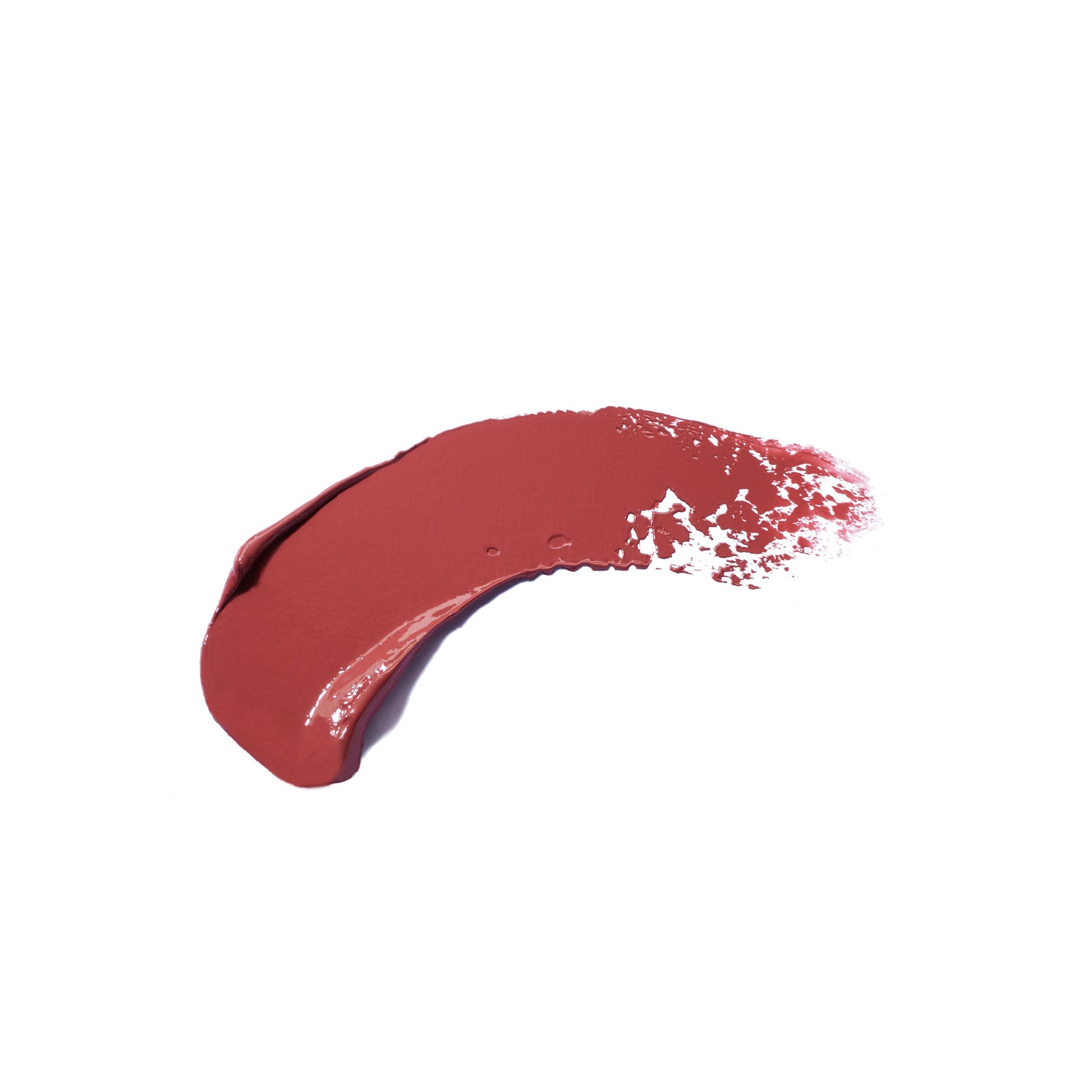 Satin Slip Lipstick