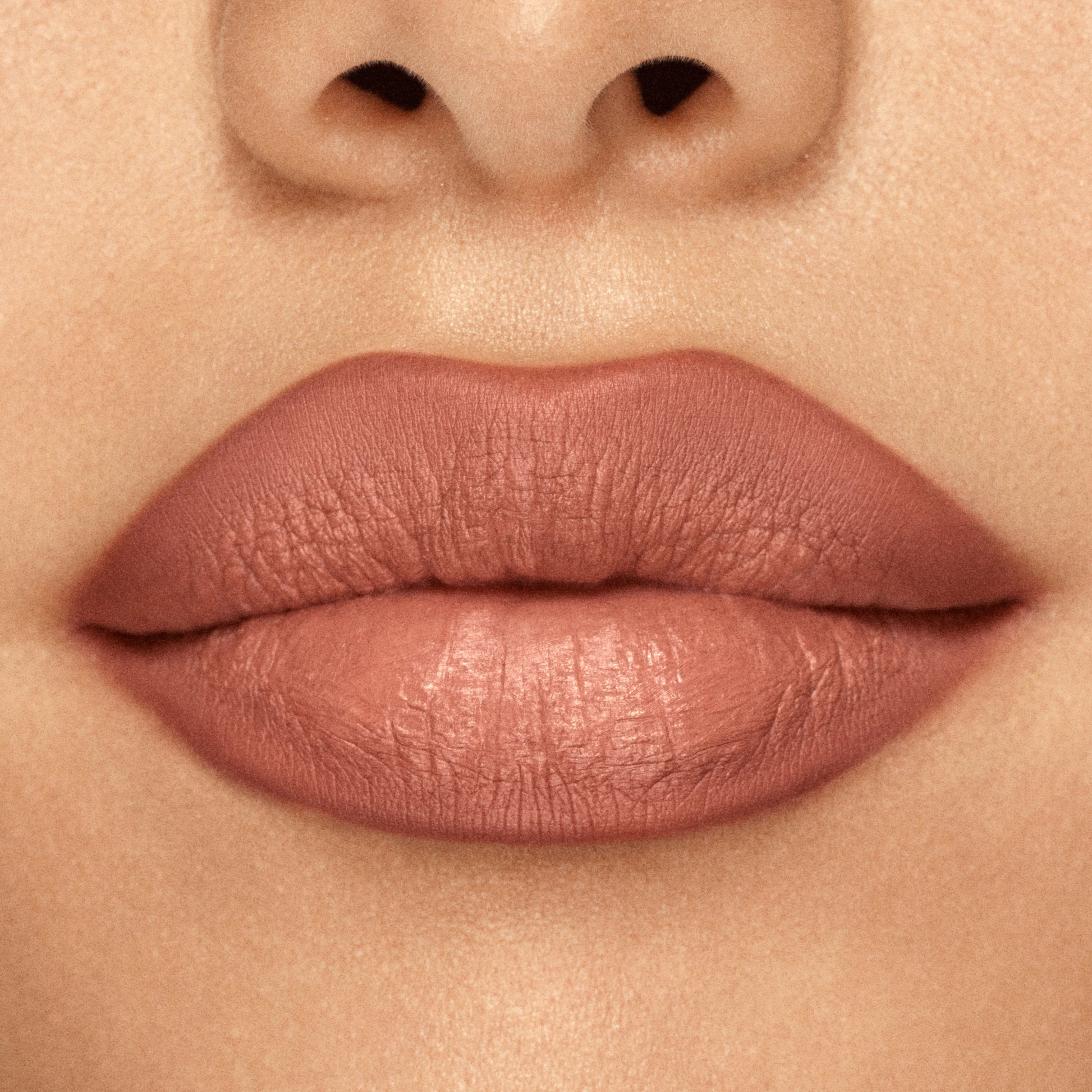 Modern Matte Lipstick