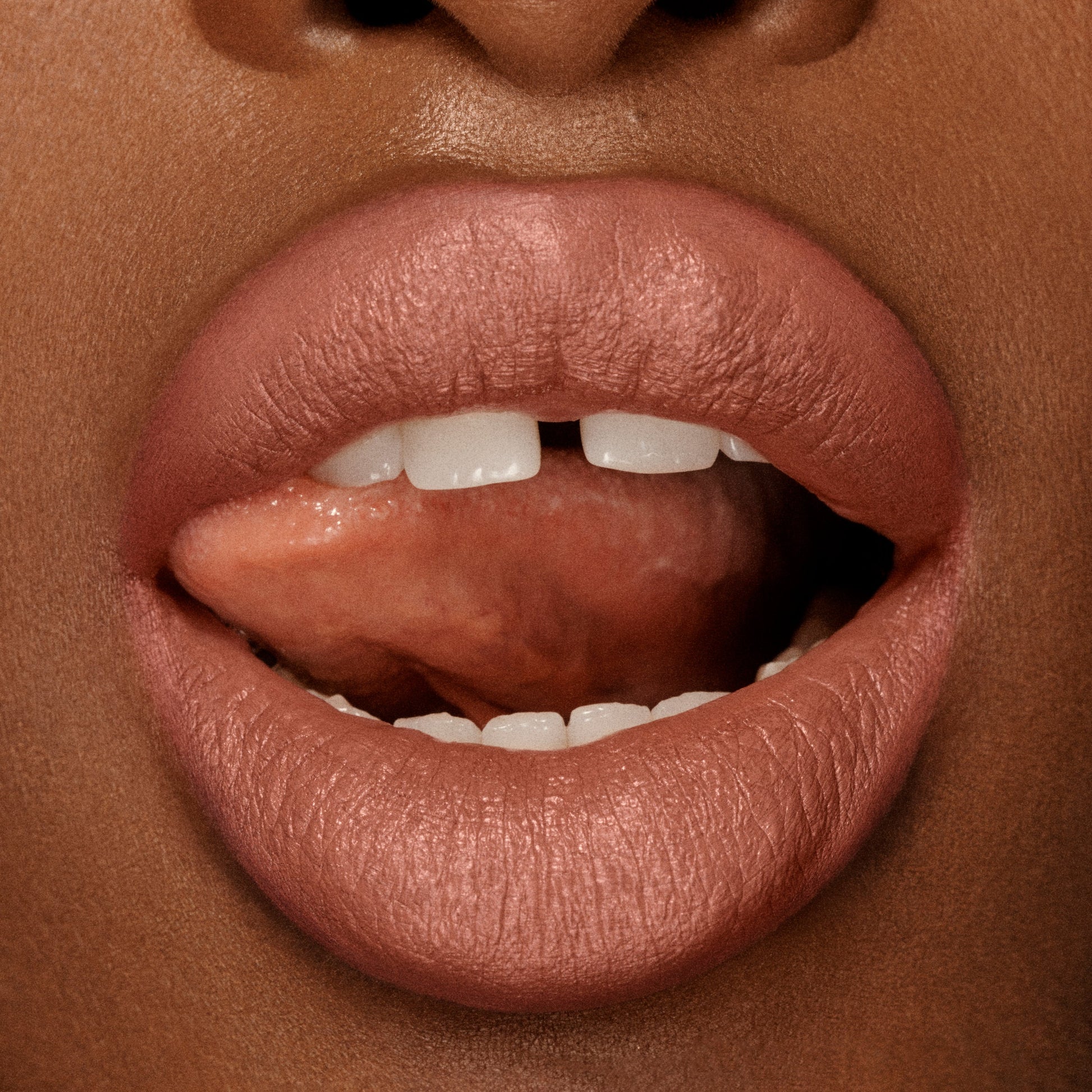 Modern Matte Lipstick