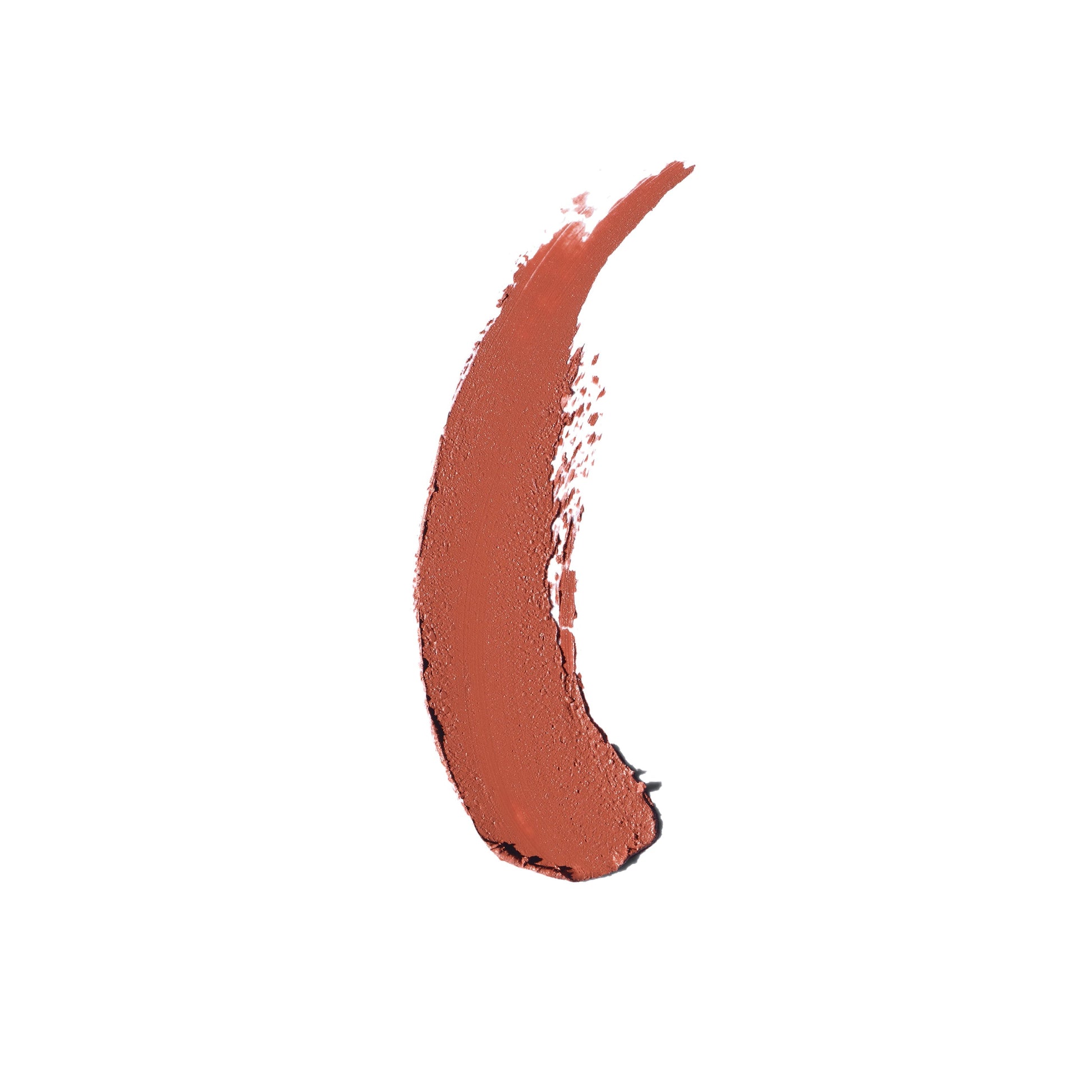 Modern Matte Lipstick
