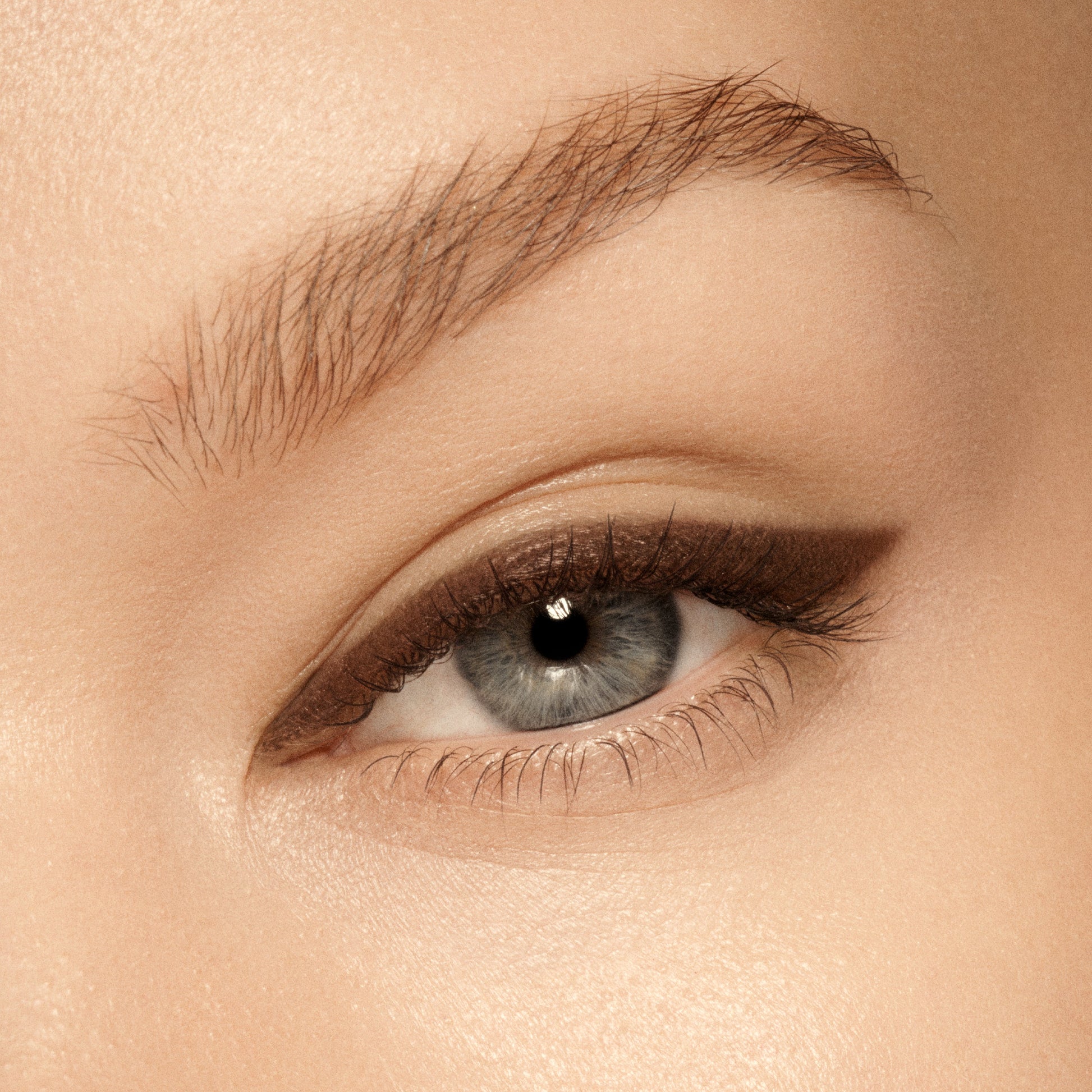 Eye Wand