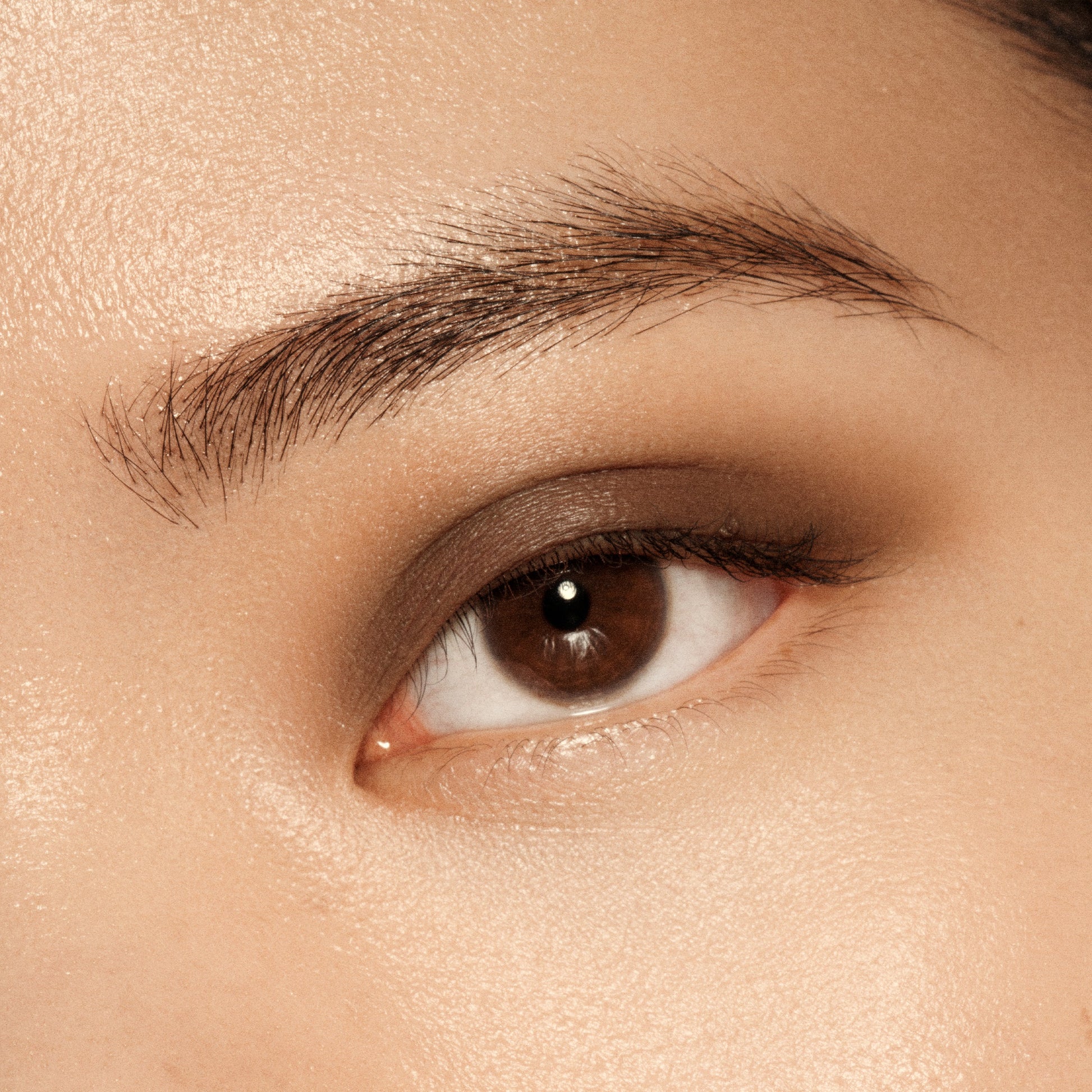 Eye Wand