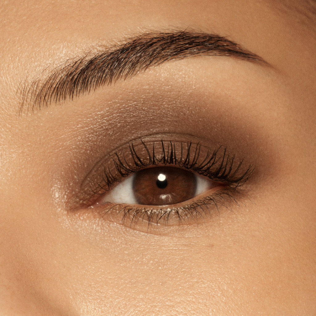 Eye Wand