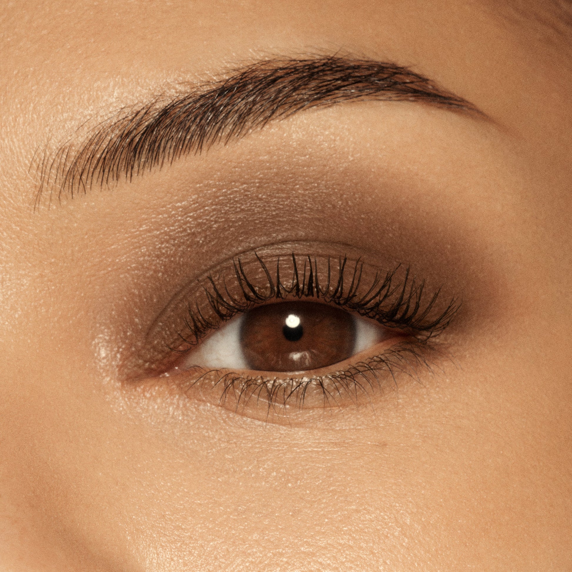 Eye Wand