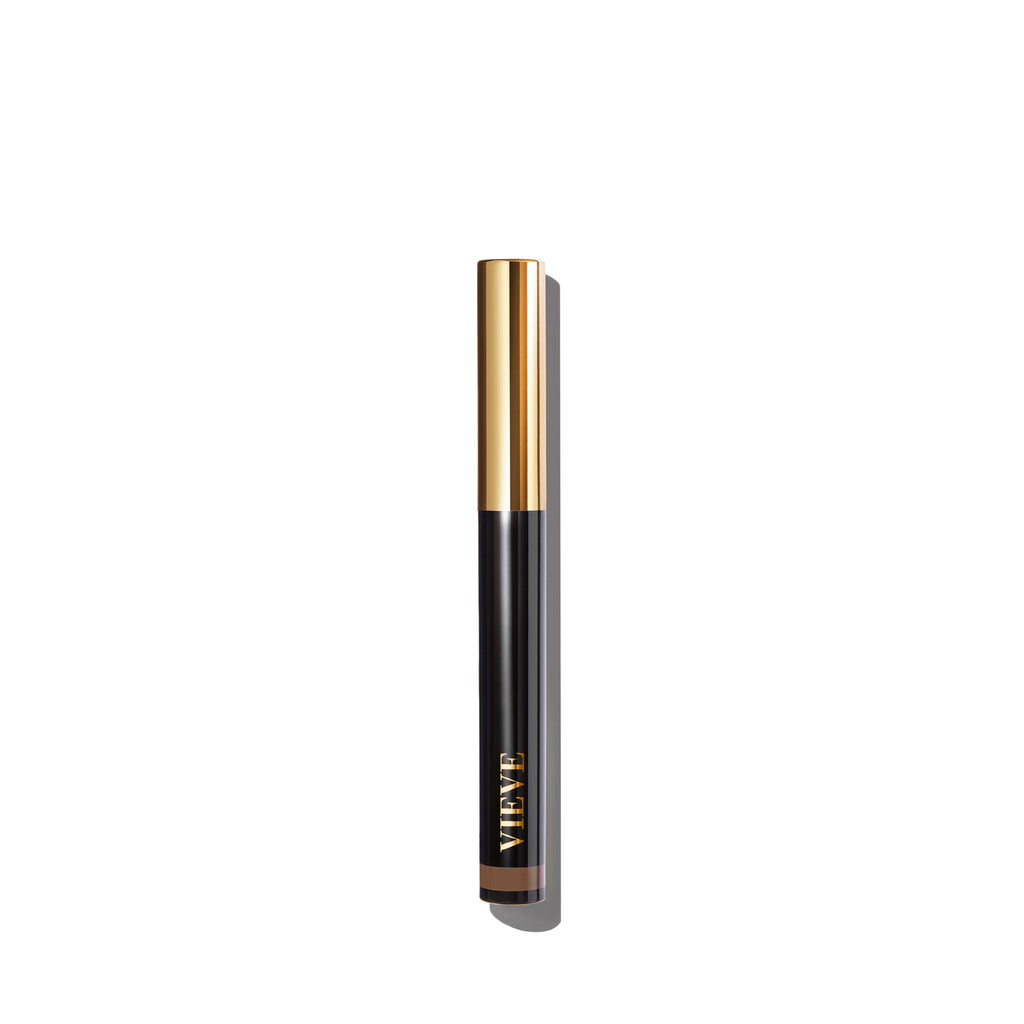 Eye Wand