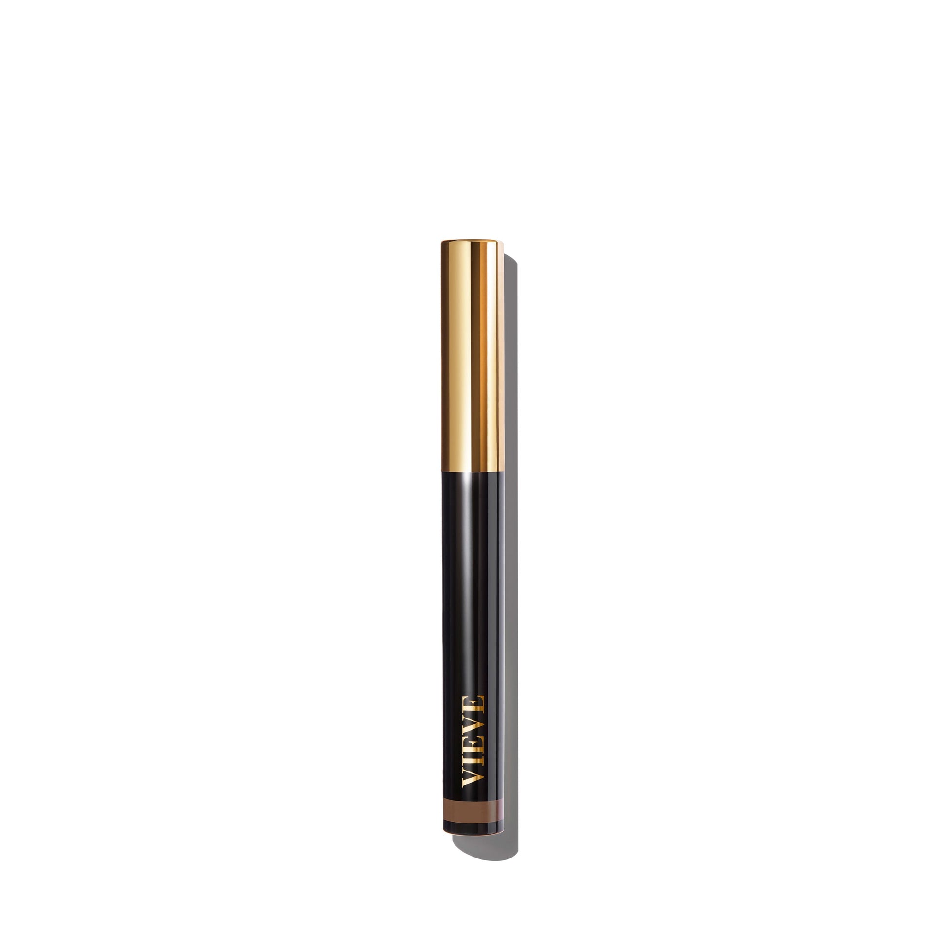 Eye Wand
