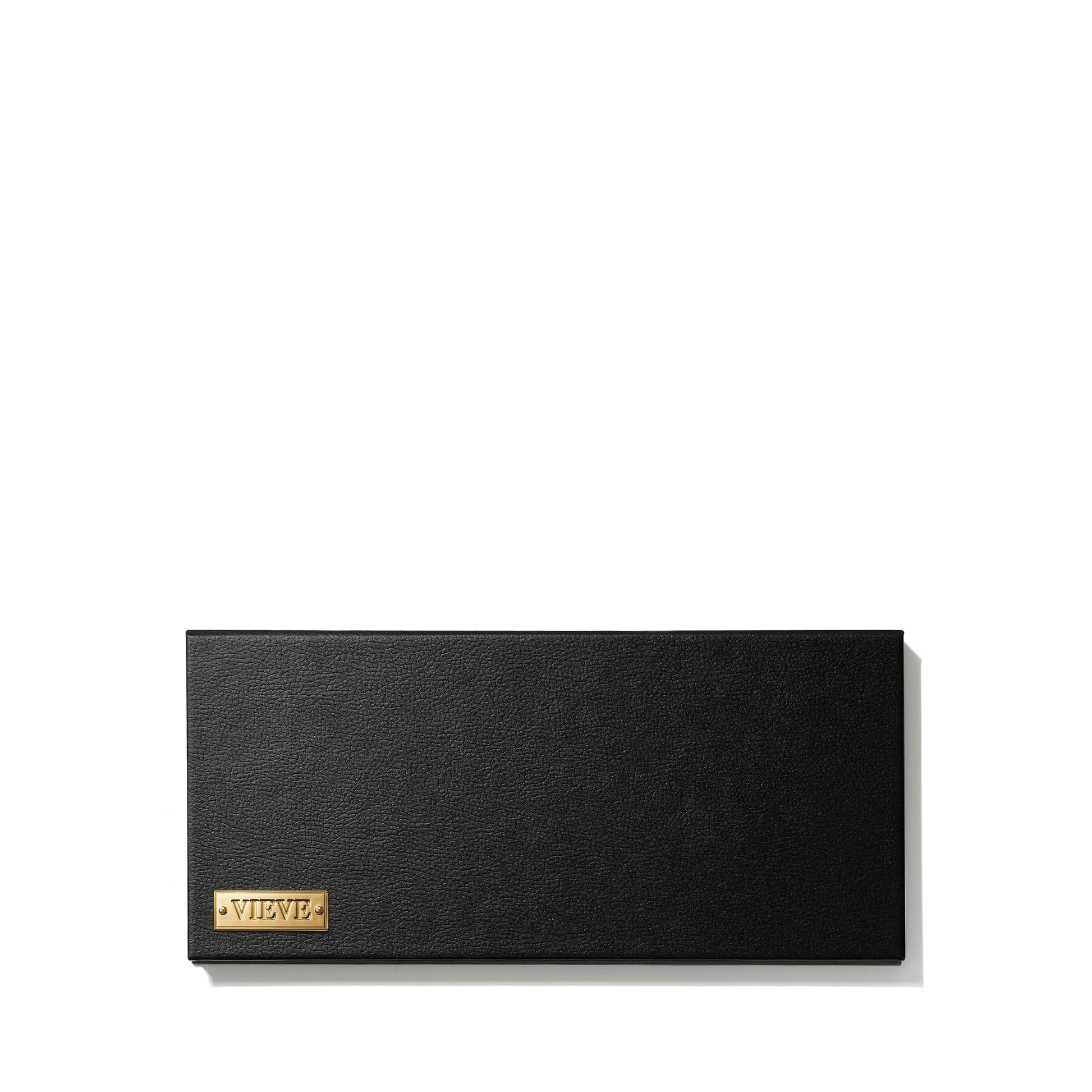 The Essential Eyeshadow Palette