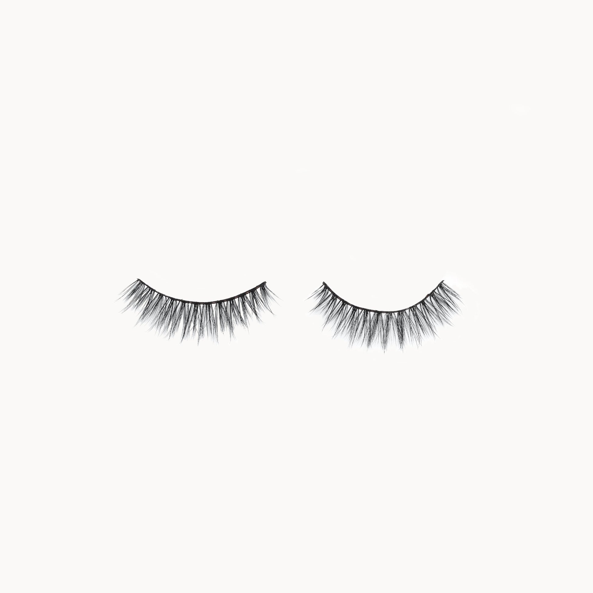 Full Lash