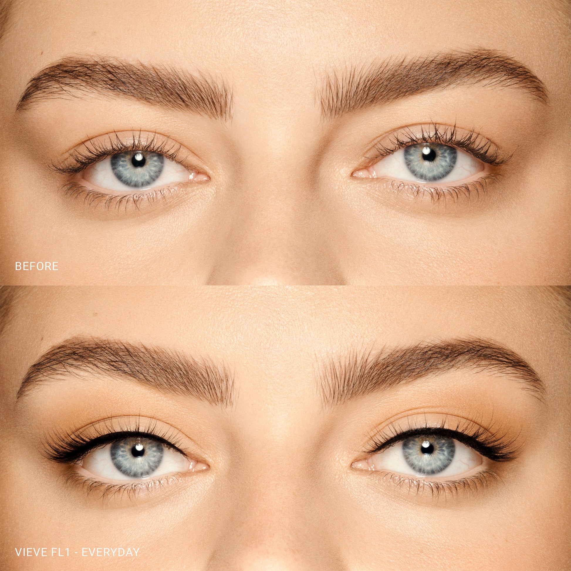 Full Lash