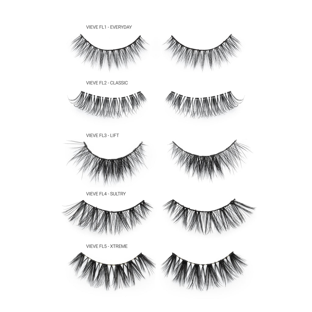 Full Lash
