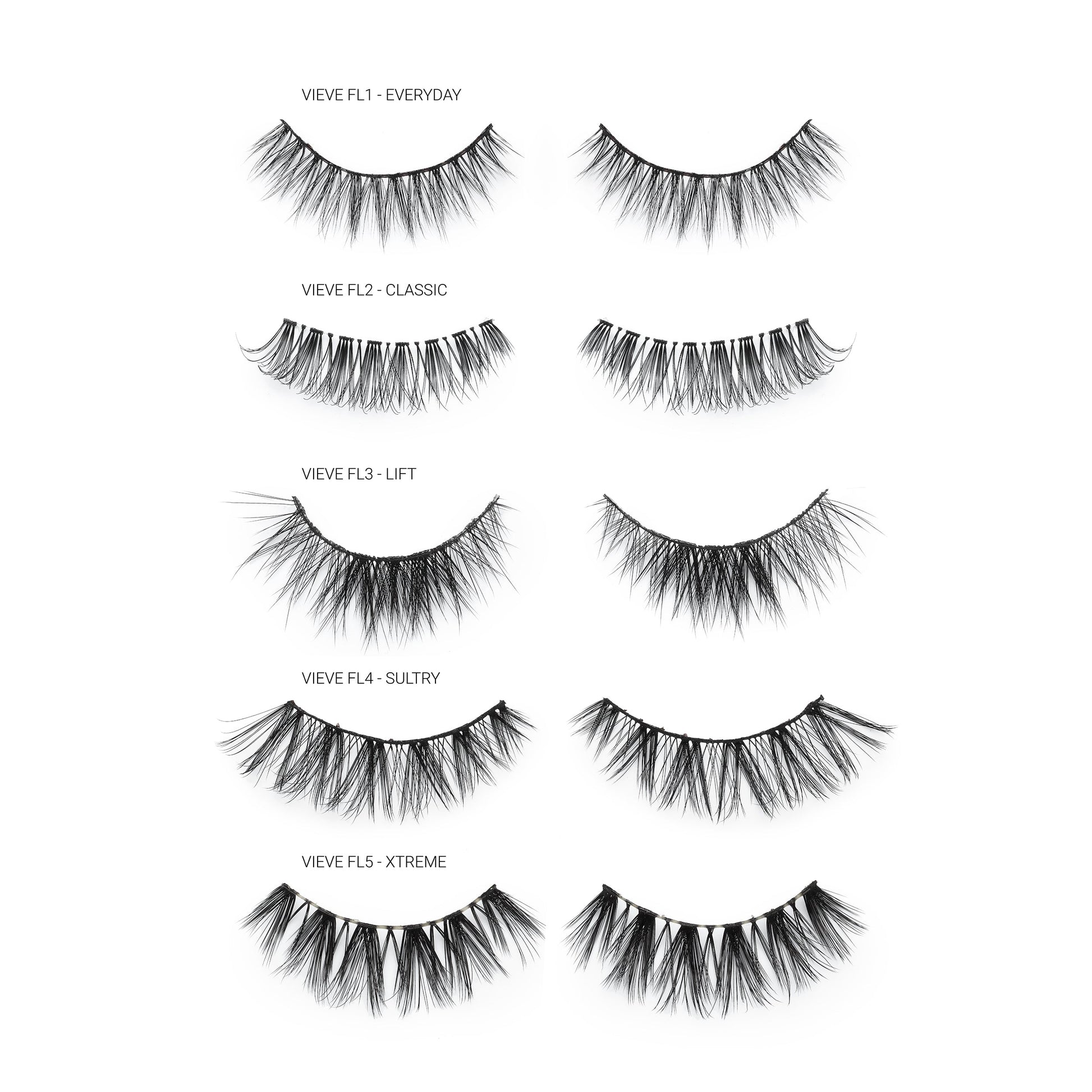 Full Lash