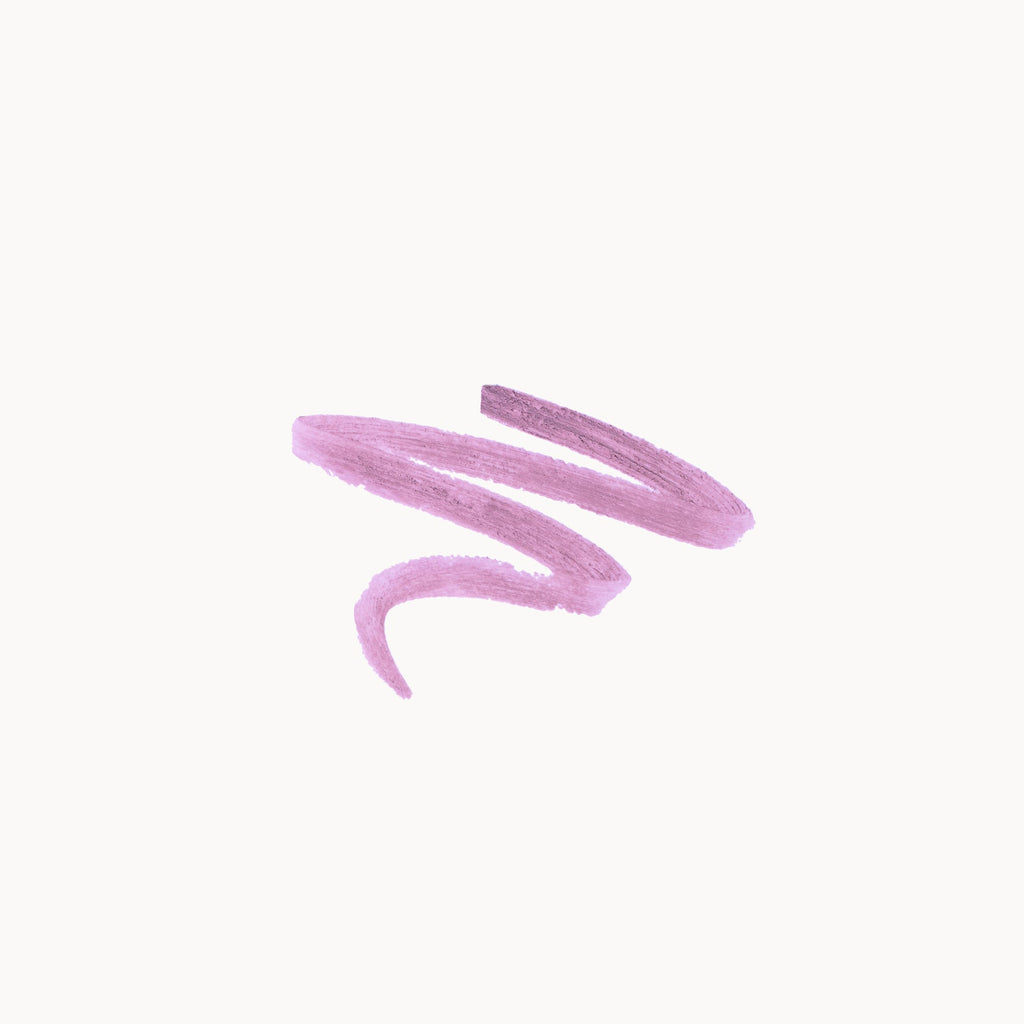 Eye Wand