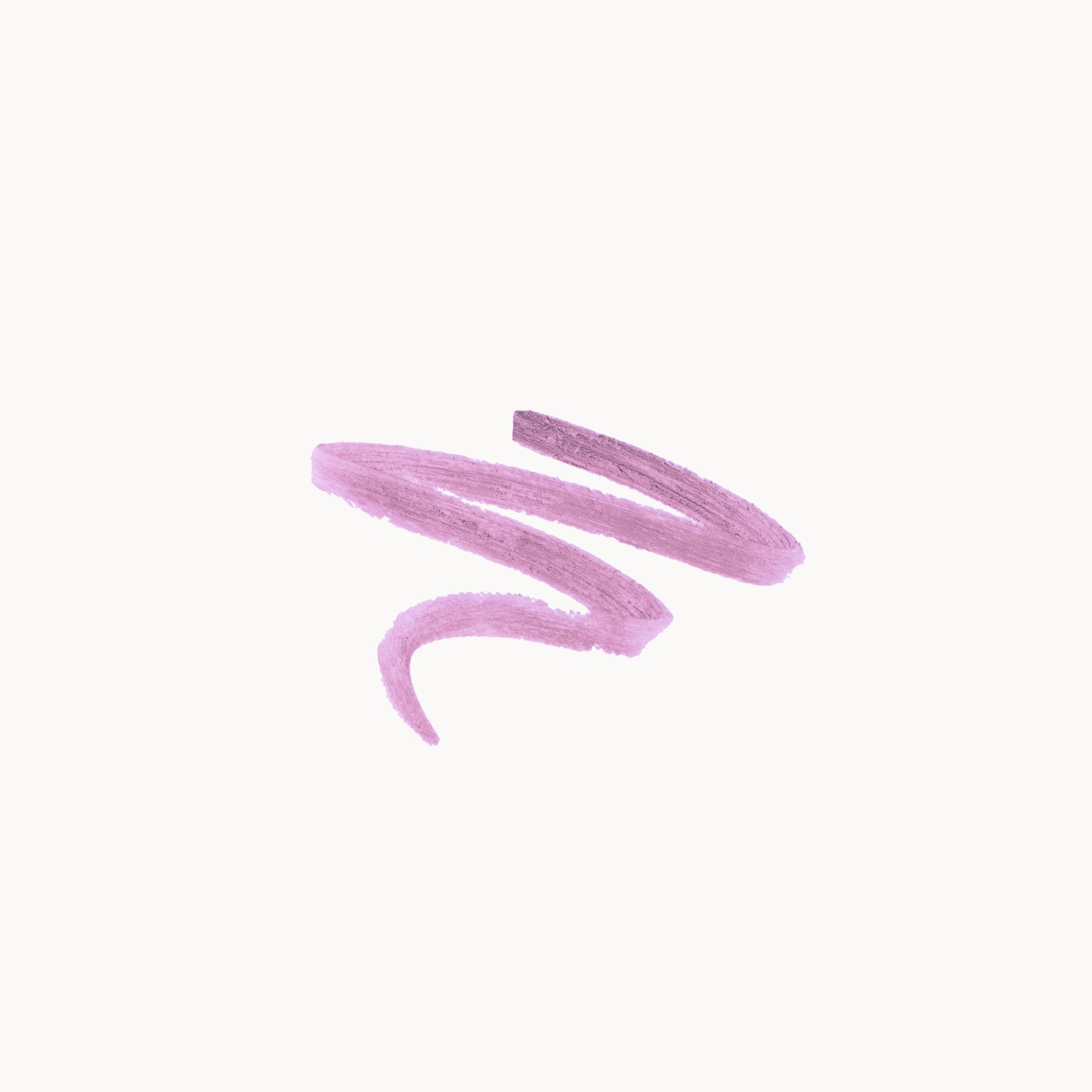 Eye Wand