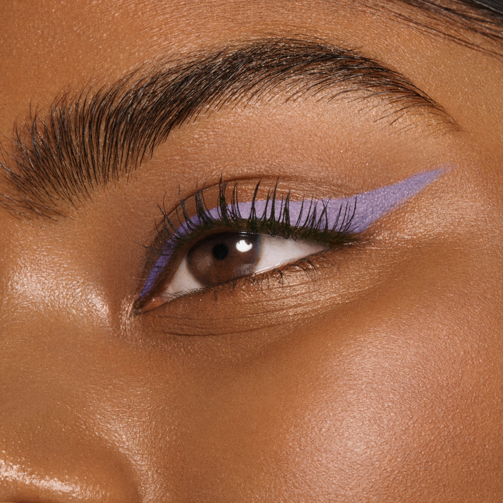 Eye Wand