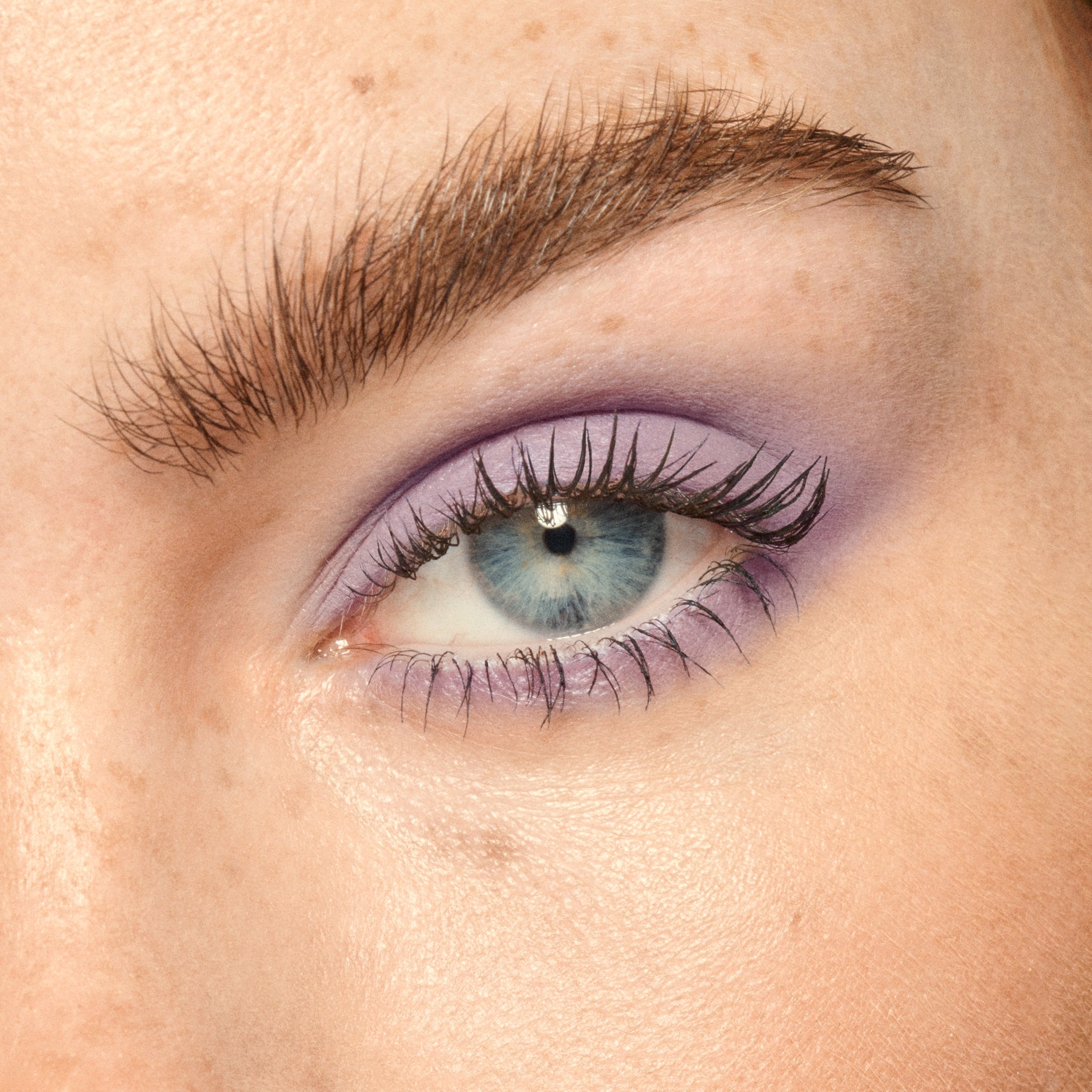 Eye Wand