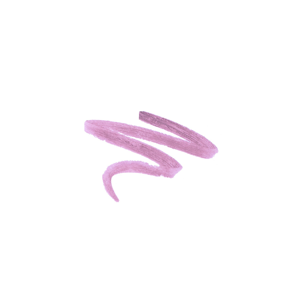 Eye Wand