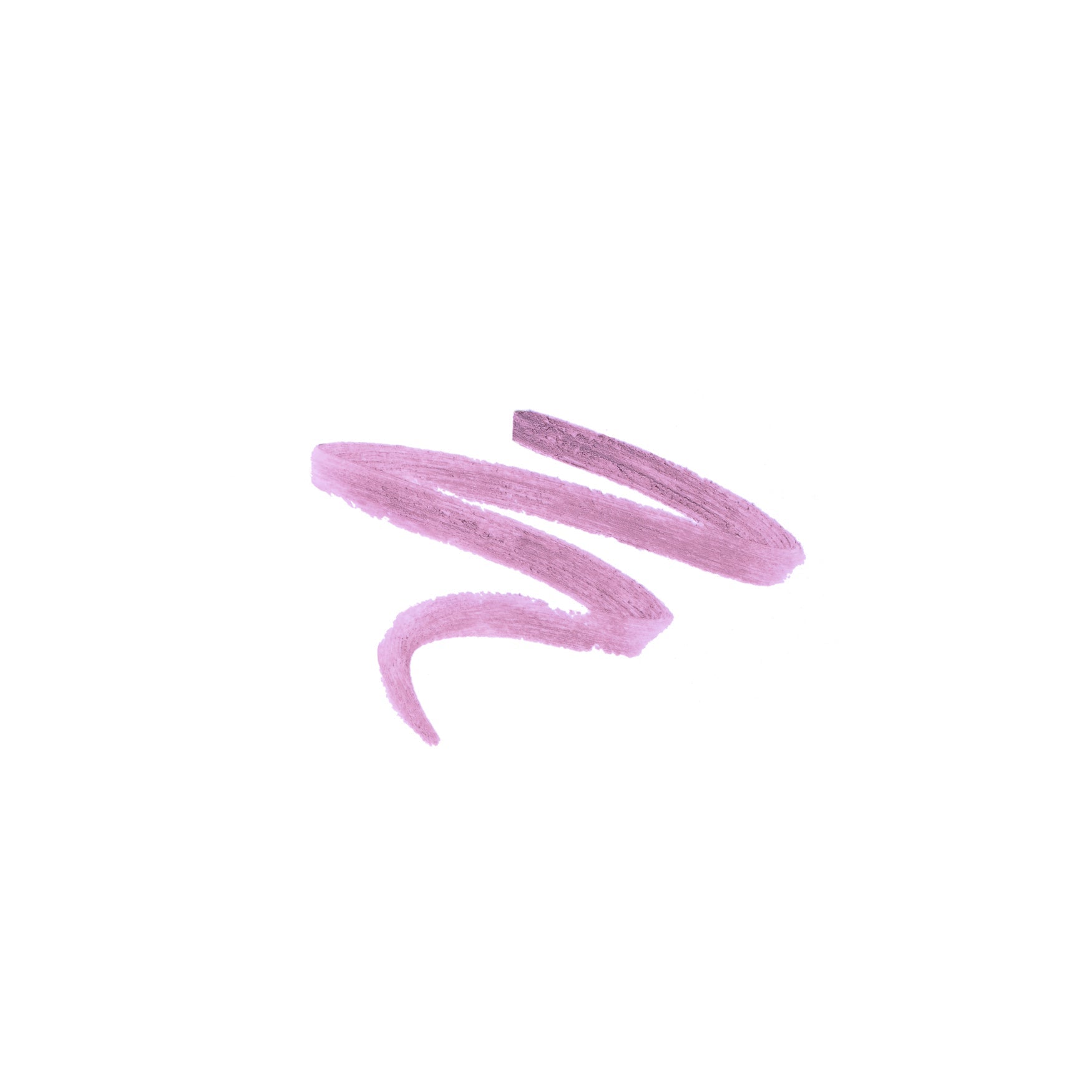 Eye Wand