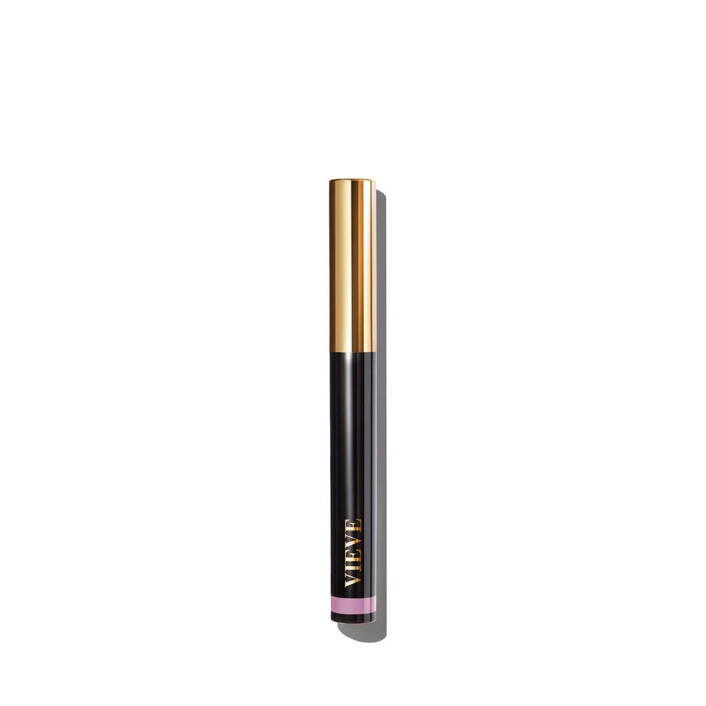 Eye Wand