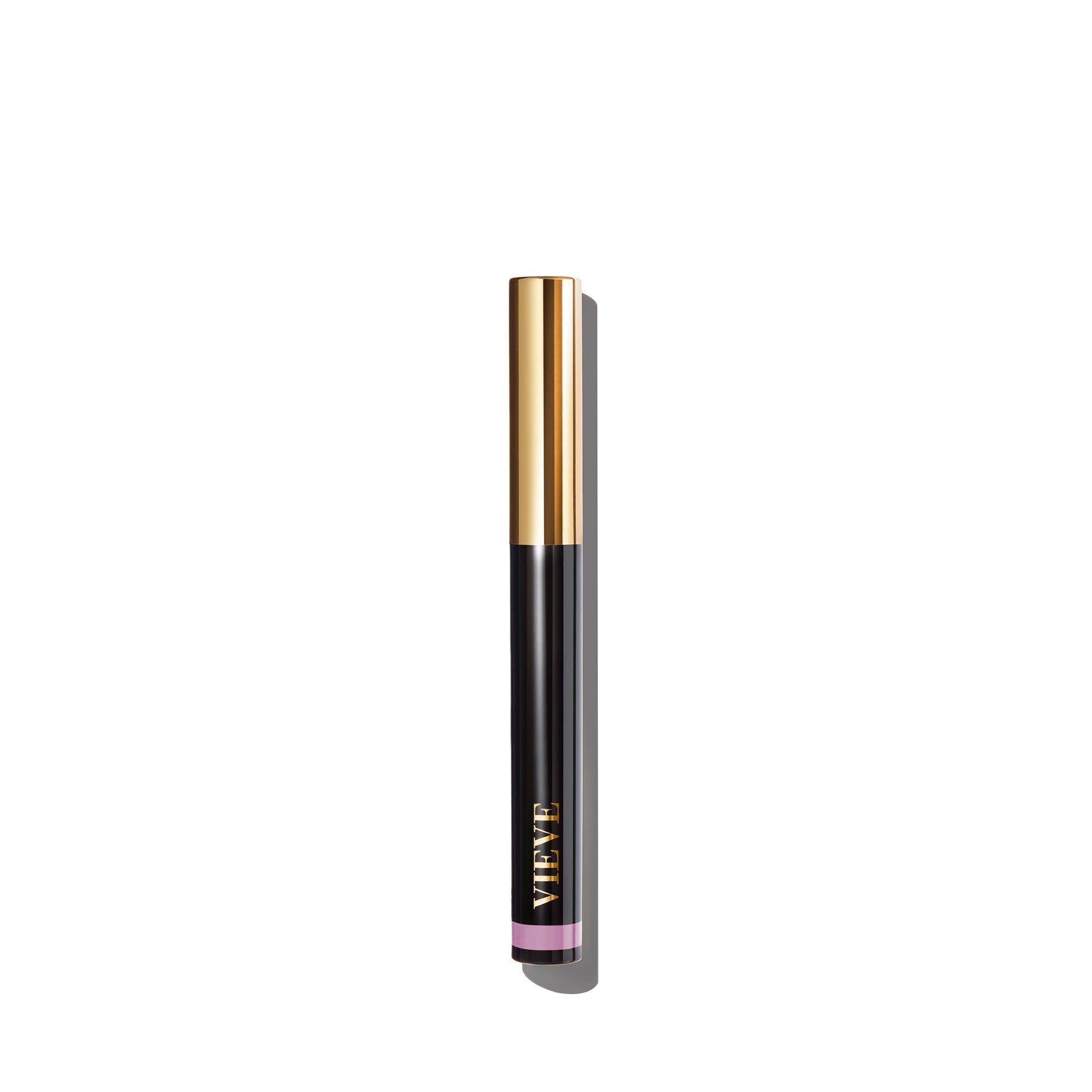Eye Wand