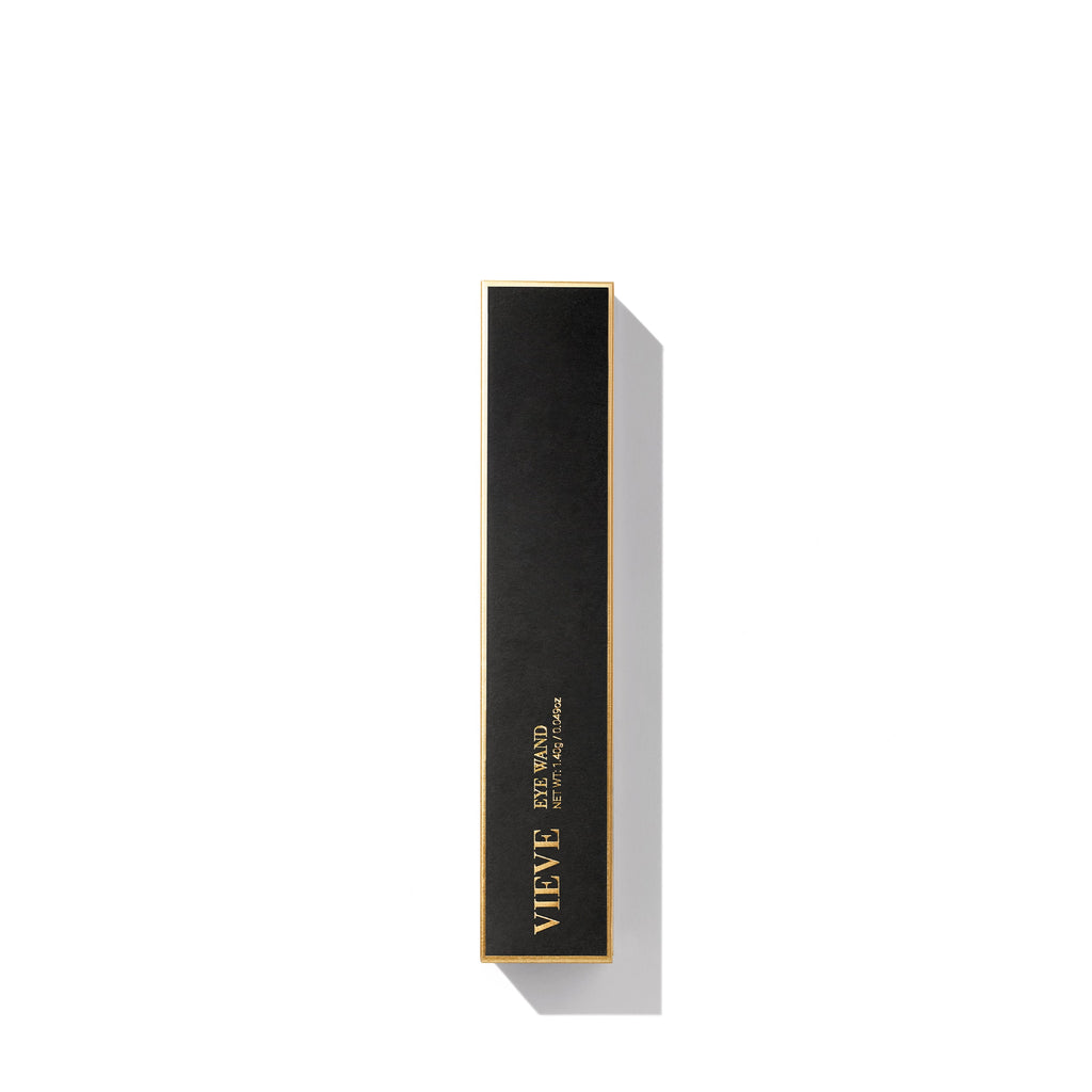 Eye Wand