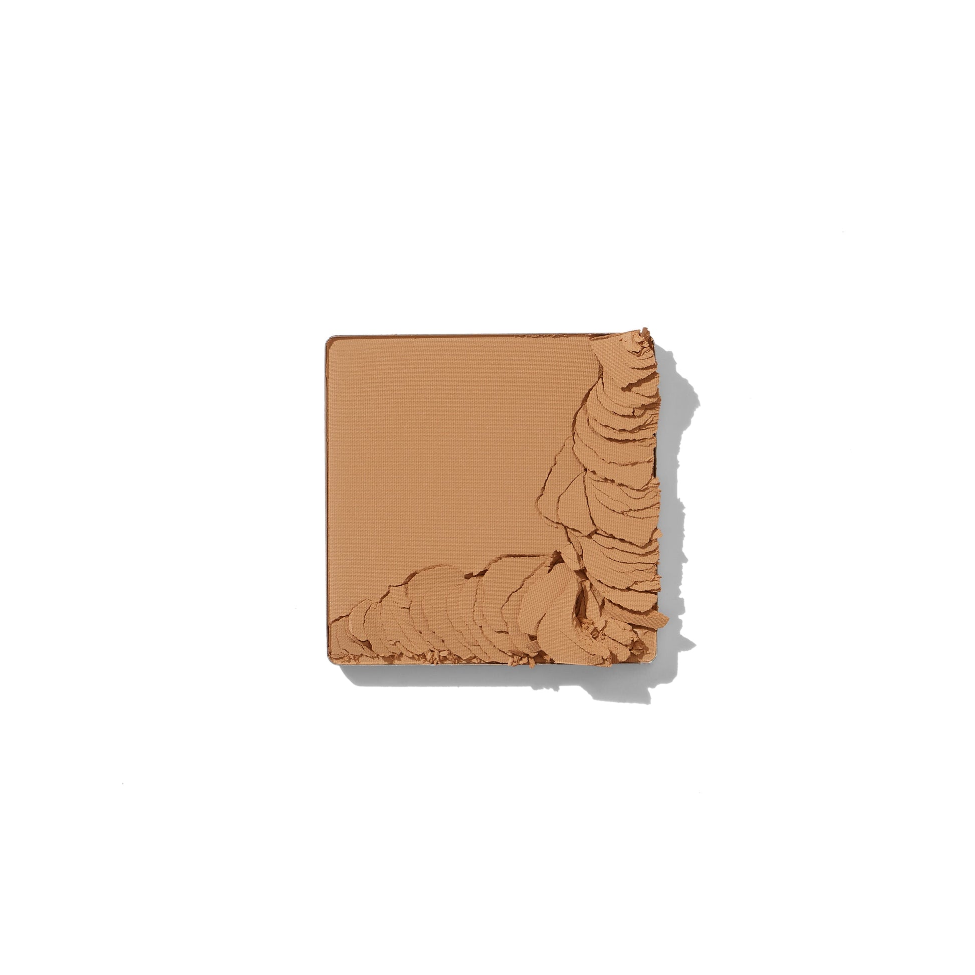 Modern Powder Perfector