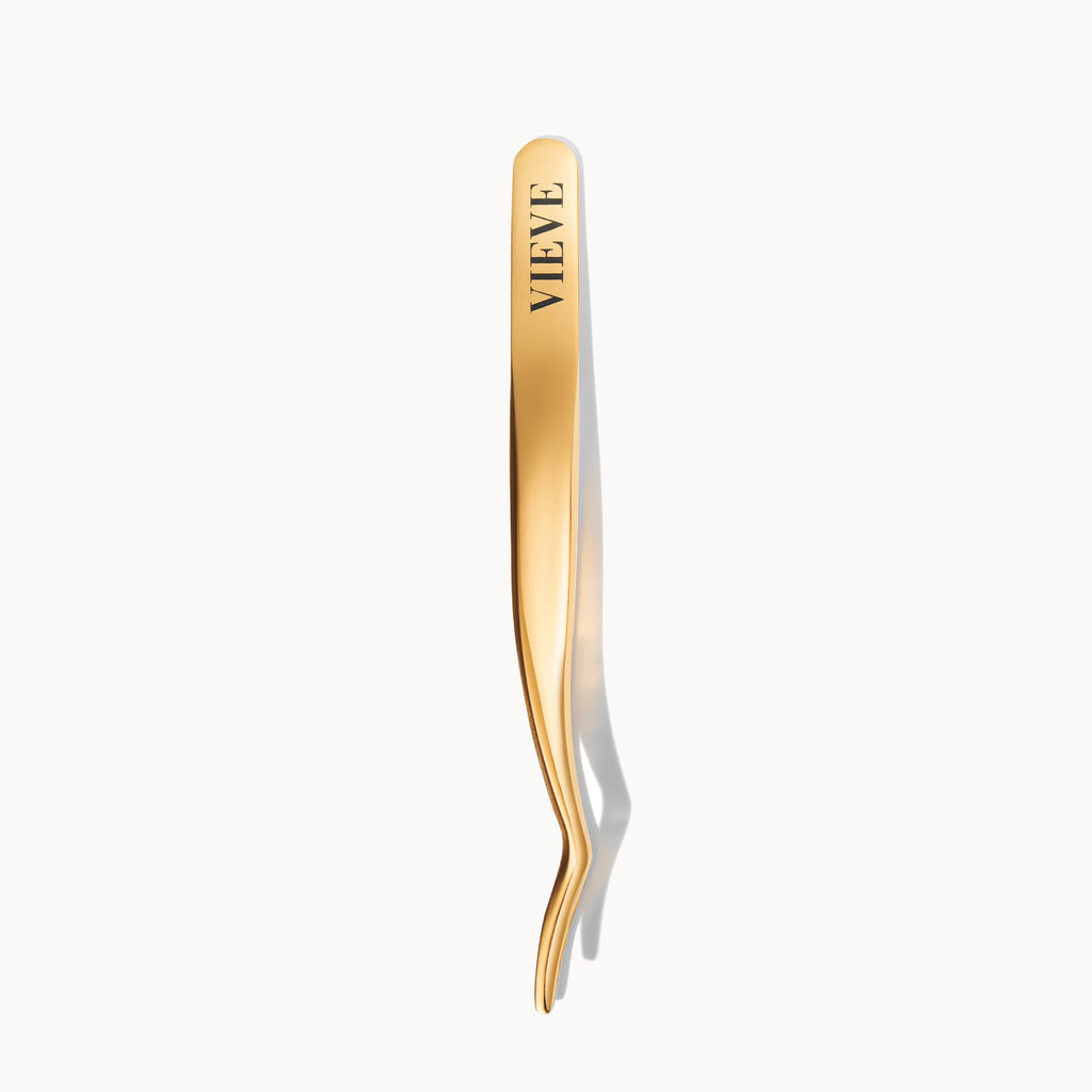Lash Applicator